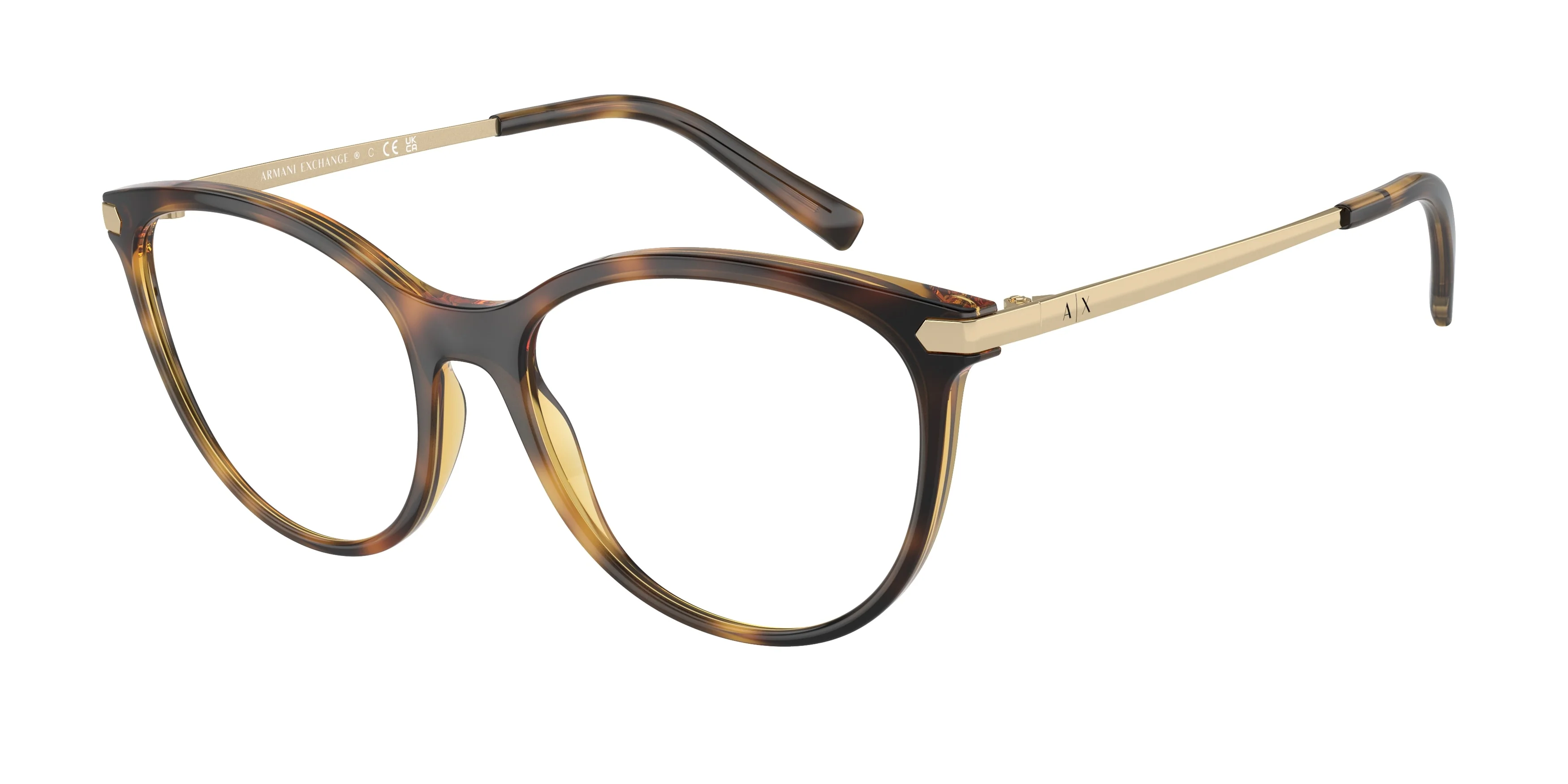 Armani Exchange 0AX3078
