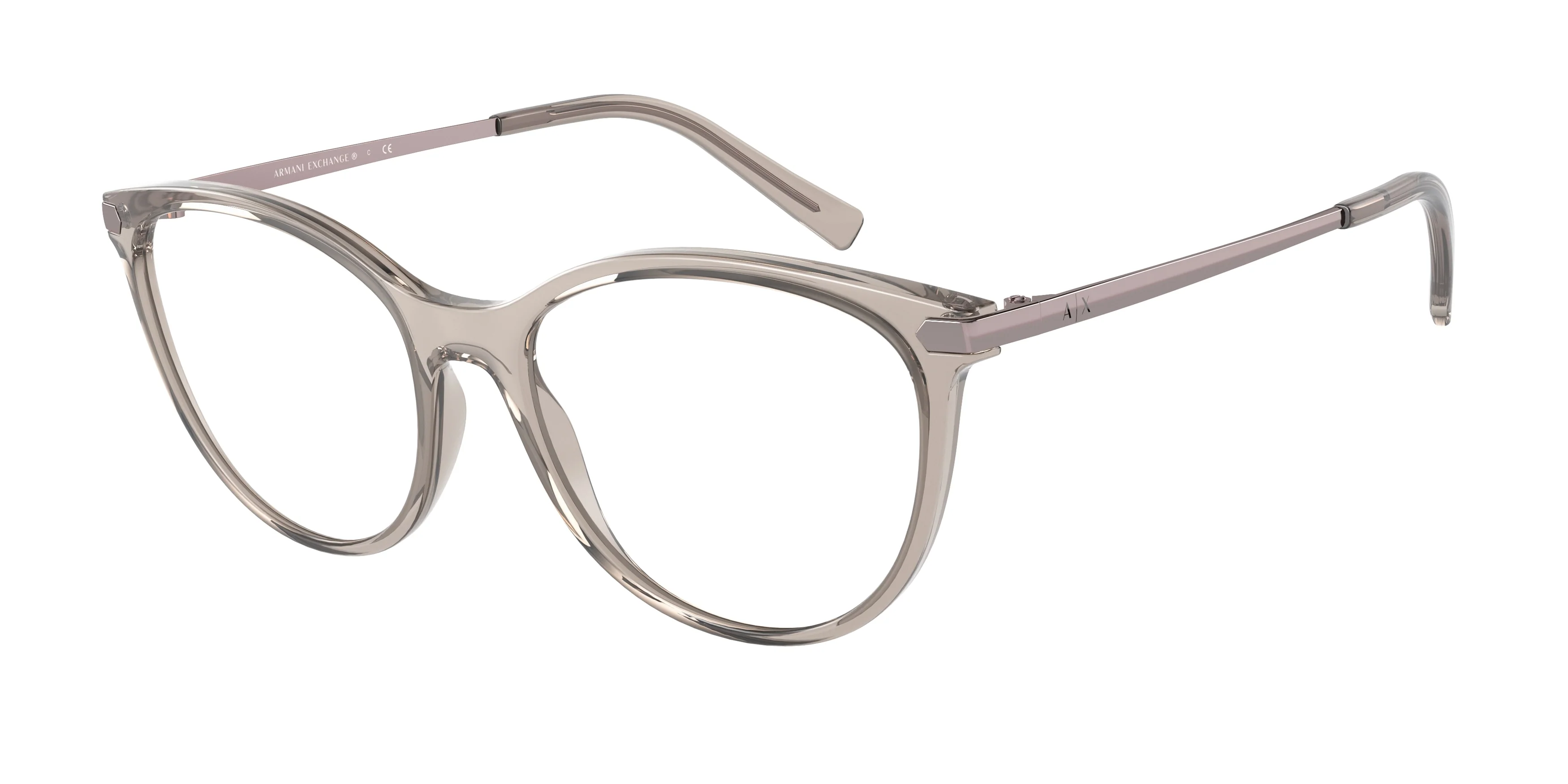 16280-armani-exchange-0ax3078-3.webp Armani Exchange 0AX3078