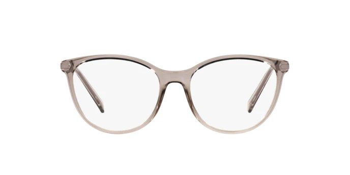 16280-armani-exchange-0ax3078-4.webp Armani Exchange 0AX3078