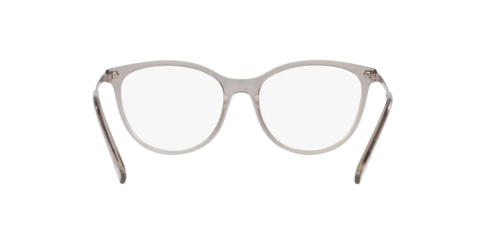 16280-armani-exchange-0ax3078-5.webp Armani Exchange 0AX3078