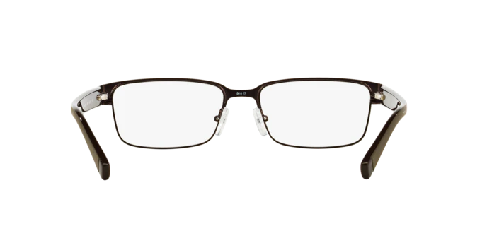 16284-armani-exchange-0ax1017-10.webp Armani Exchange 0AX1017