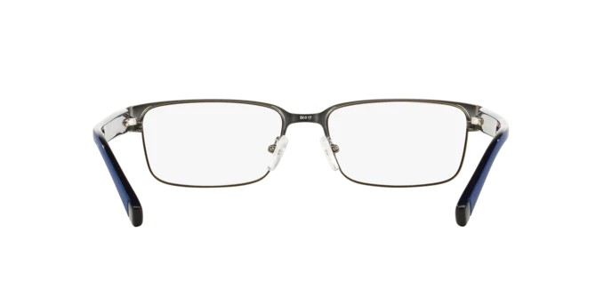 16284-armani-exchange-0ax1017-11.webp Armani Exchange 0AX1017