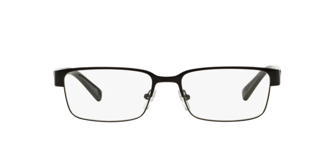 16284-armani-exchange-0ax1017-6.webp Armani Exchange 0AX1017