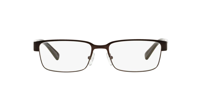 16284-armani-exchange-0ax1017-7.webp Armani Exchange 0AX1017