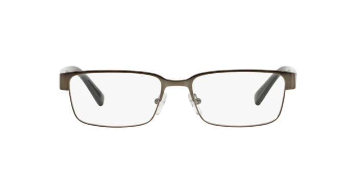16284-armani-exchange-0ax1017-8.webp Armani Exchange 0AX1017