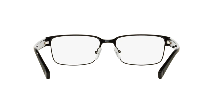 16284-armani-exchange-0ax1017-9.webp Armani Exchange 0AX1017
