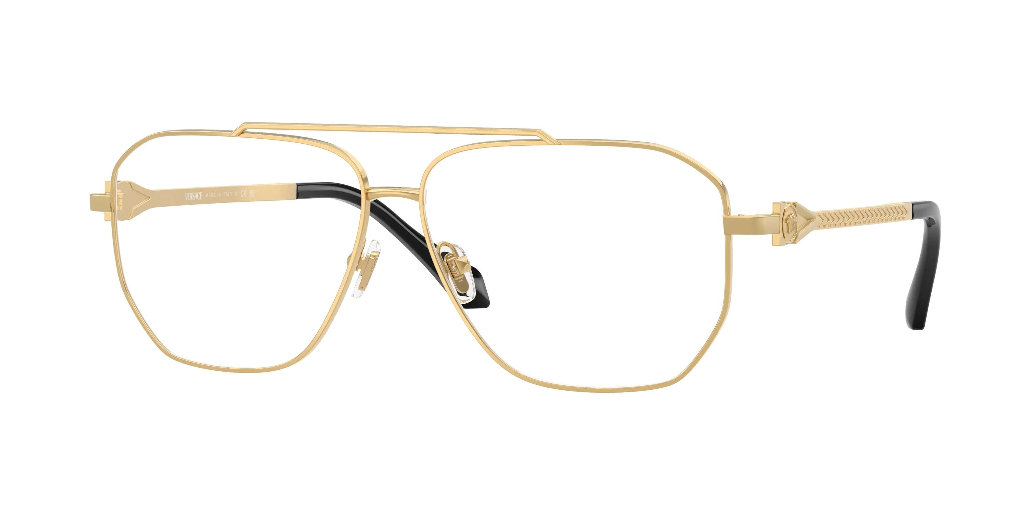 16296-versace-0ve1307-4.webp Versace 0VE1307