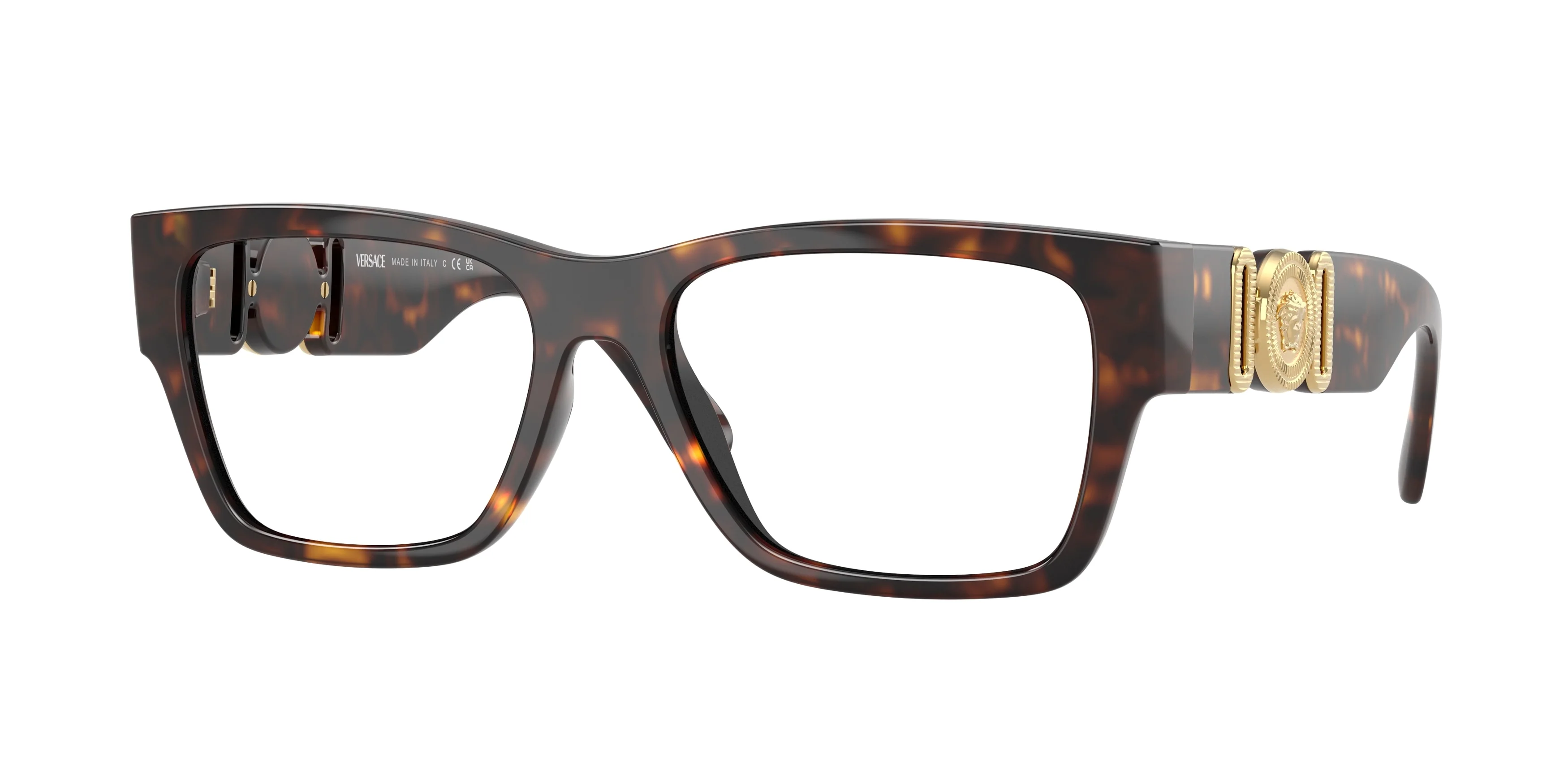 16305-versace-0ve3368u-1.webp Versace 0VE3368U