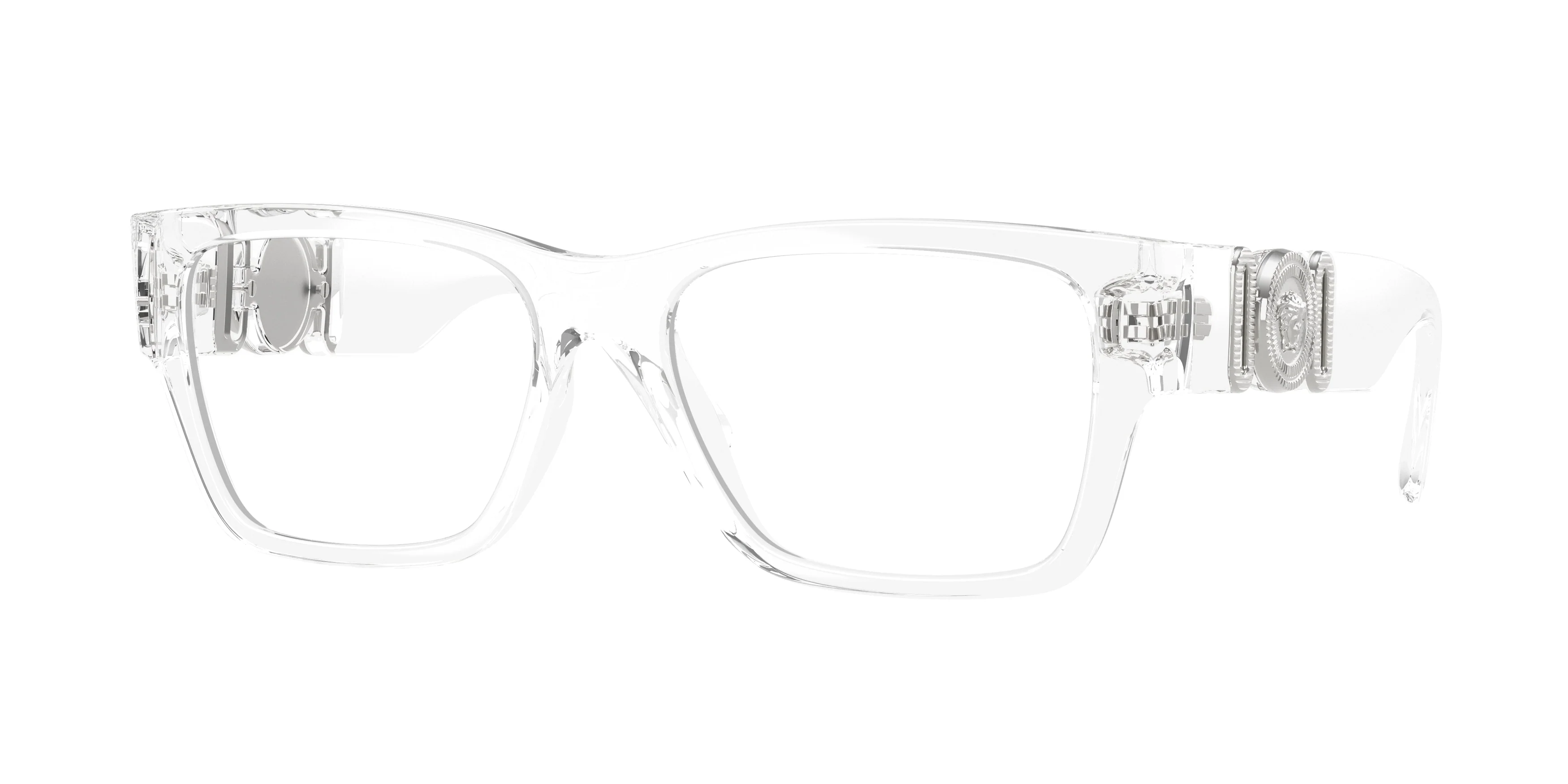 16305-versace-0ve3368u-2.webp Versace 0VE3368U