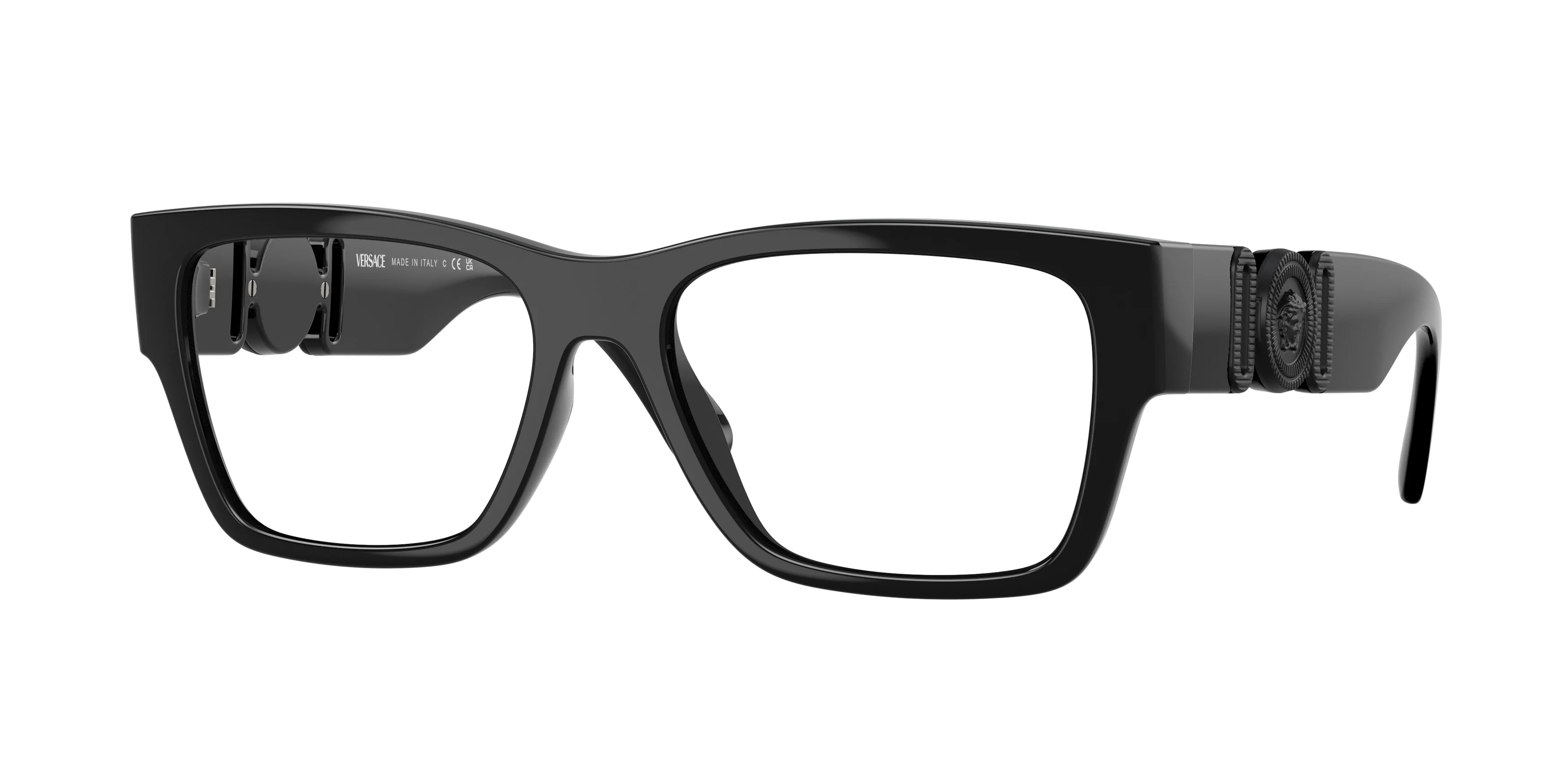 16305-versace-0ve3368u-3.webp Versace 0VE3368U
