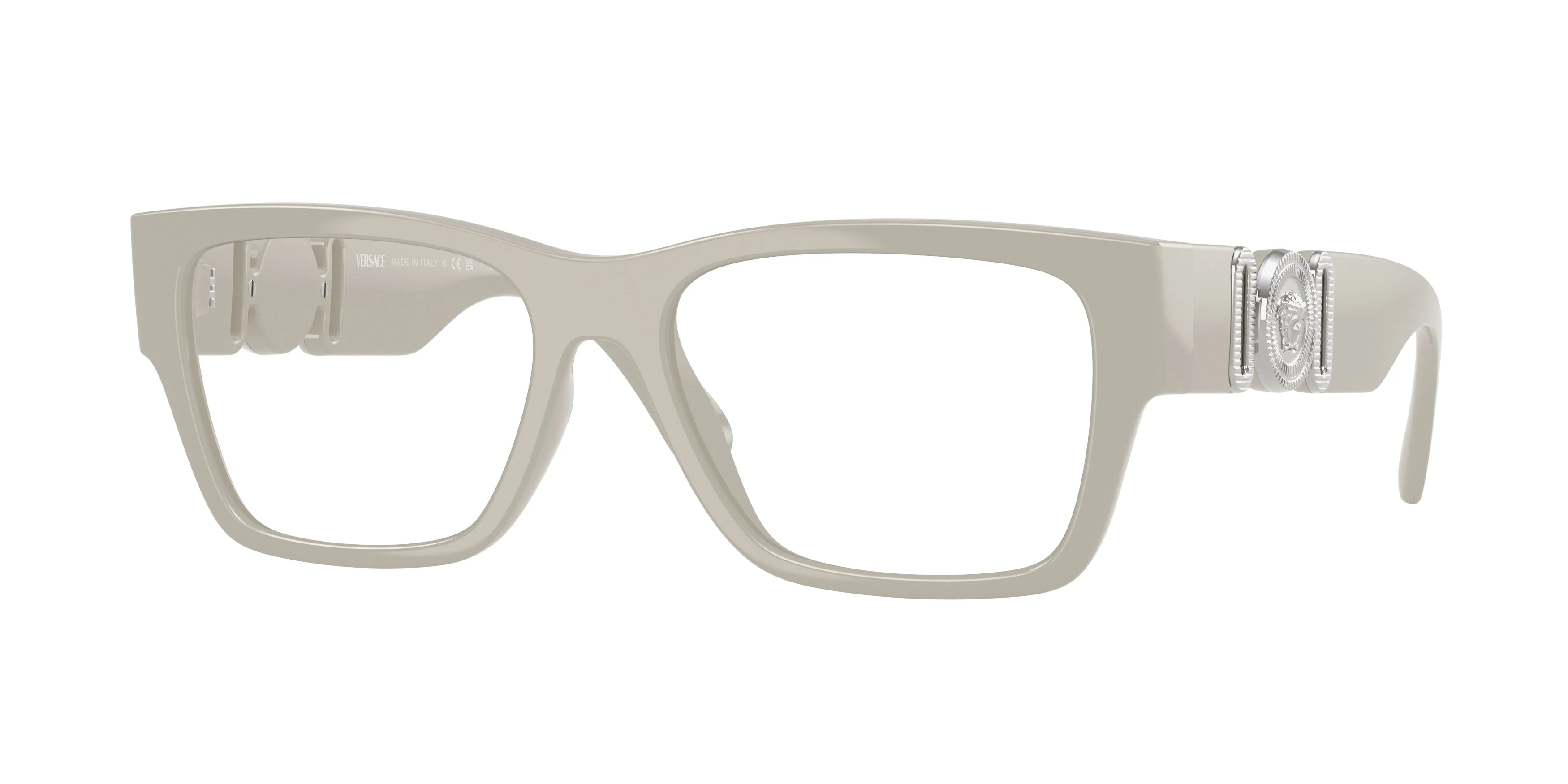 16305-versace-0ve3368u-4.webp Versace 0VE3368U