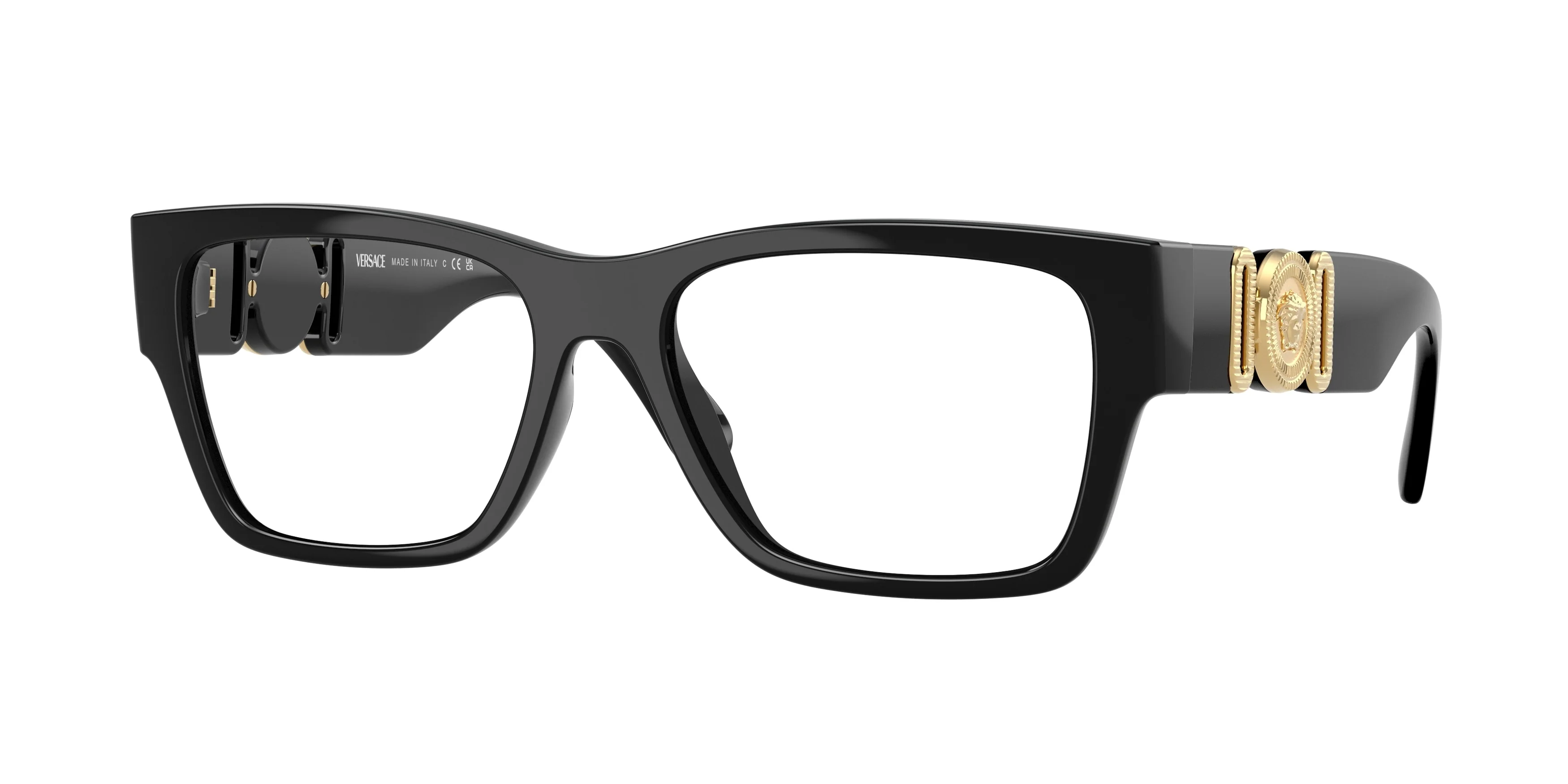 16305-versace-0ve3368u-5.webp Versace 0VE3368U