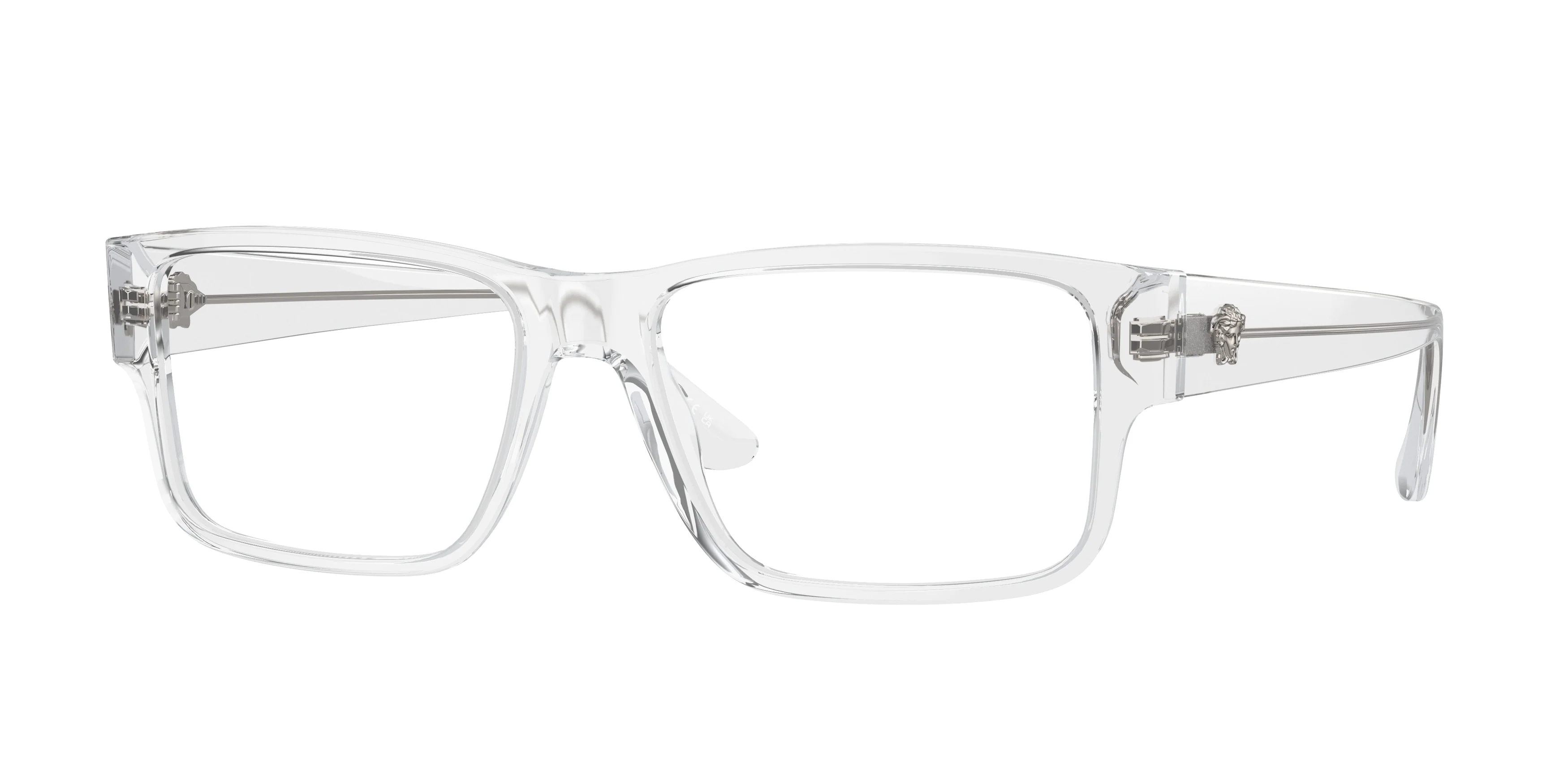 16316-versace-0ve3342-1.webp Versace 0VE3342