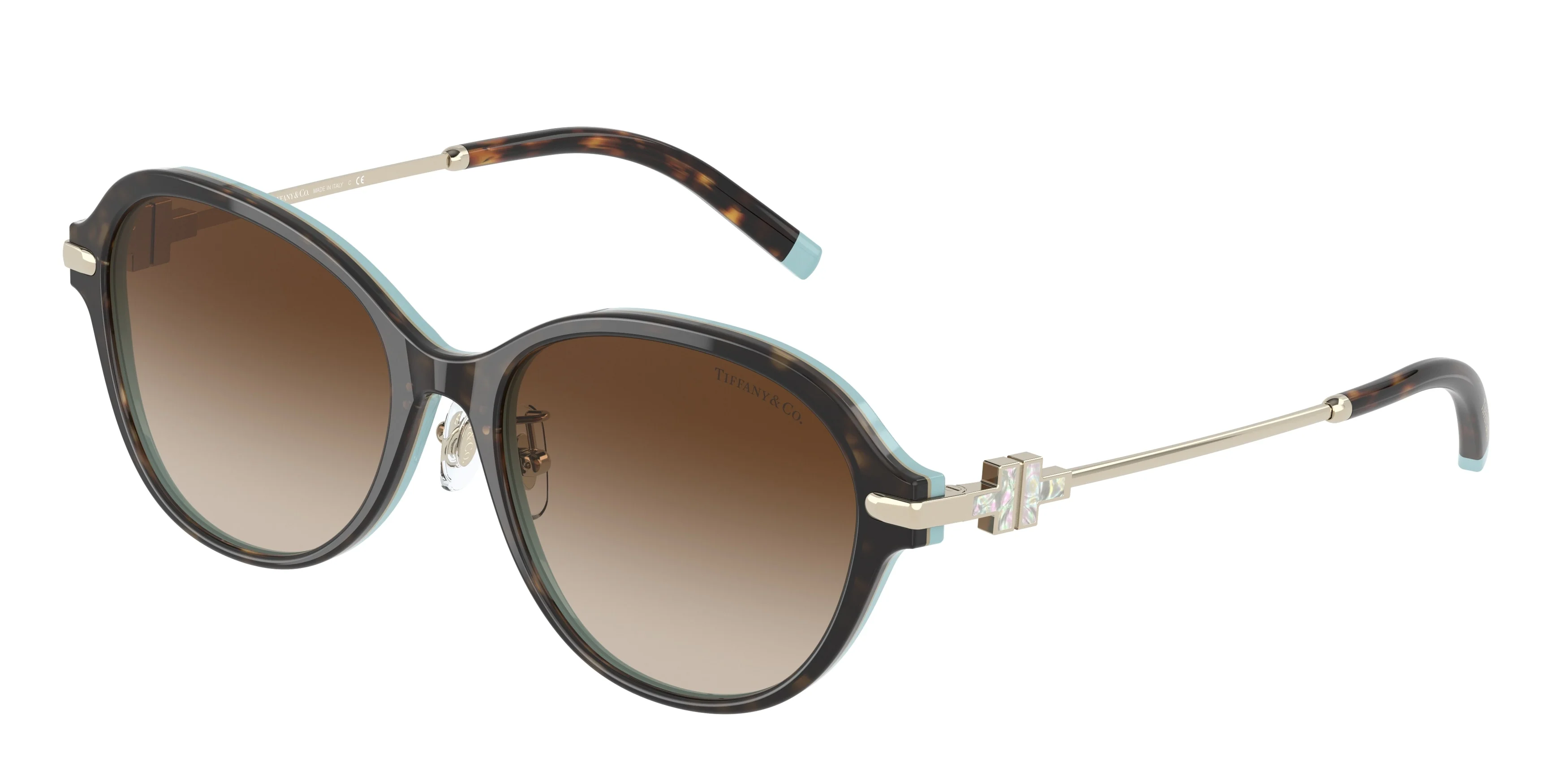 16322-tiffany-co.-0tf4188d-1.webp Tiffany & Co. 0TF4188D