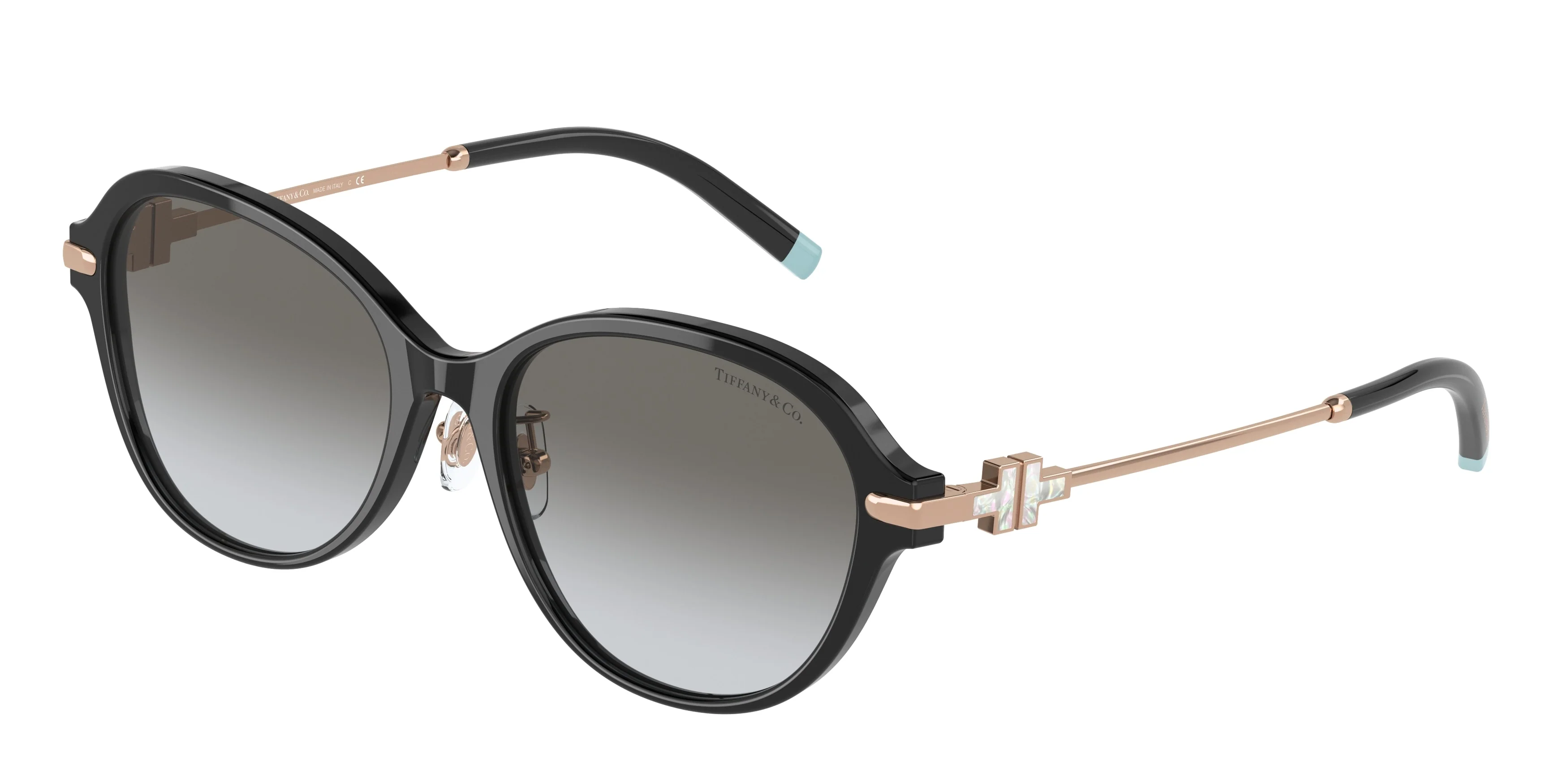 16322-tiffany-co.-0tf4188d-2.webp Tiffany & Co. 0TF4188D