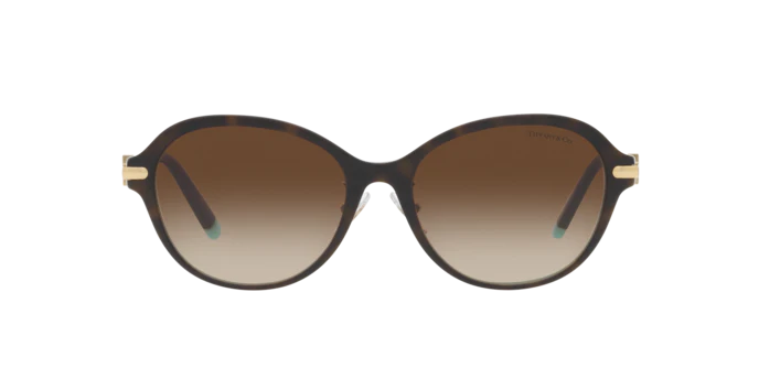 16322-tiffany-co.-0tf4188d-3.webp Tiffany & Co. 0TF4188D
