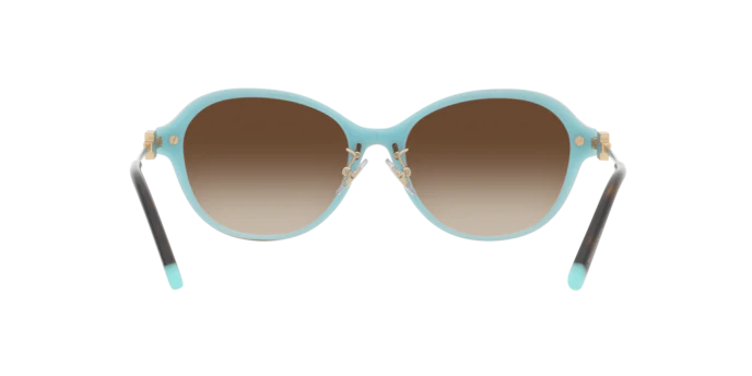 16322-tiffany-co.-0tf4188d-4.webp Tiffany & Co. 0TF4188D