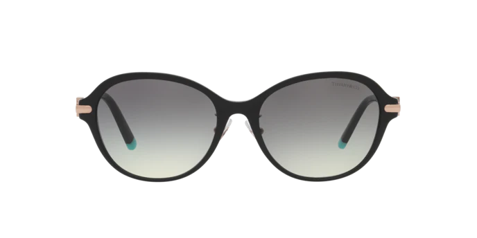 16322-tiffany-co.-0tf4188d-6.webp Tiffany & Co. 0TF4188D