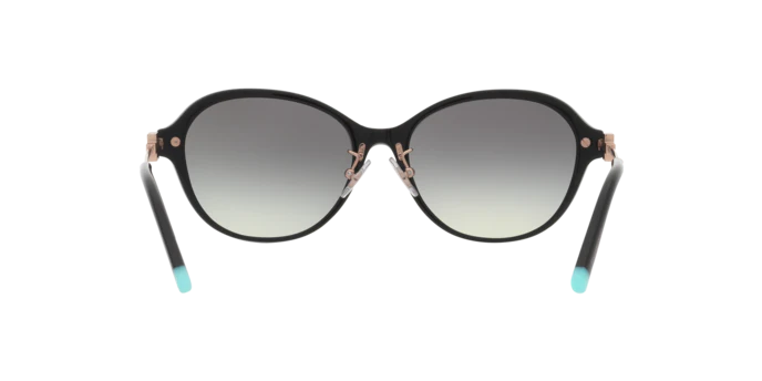16322-tiffany-co.-0tf4188d-7.webp Tiffany & Co. 0TF4188D