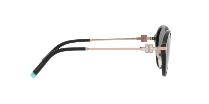 16322-tiffany-co.-0tf4188d-8.webp Tiffany & Co. 0TF4188D