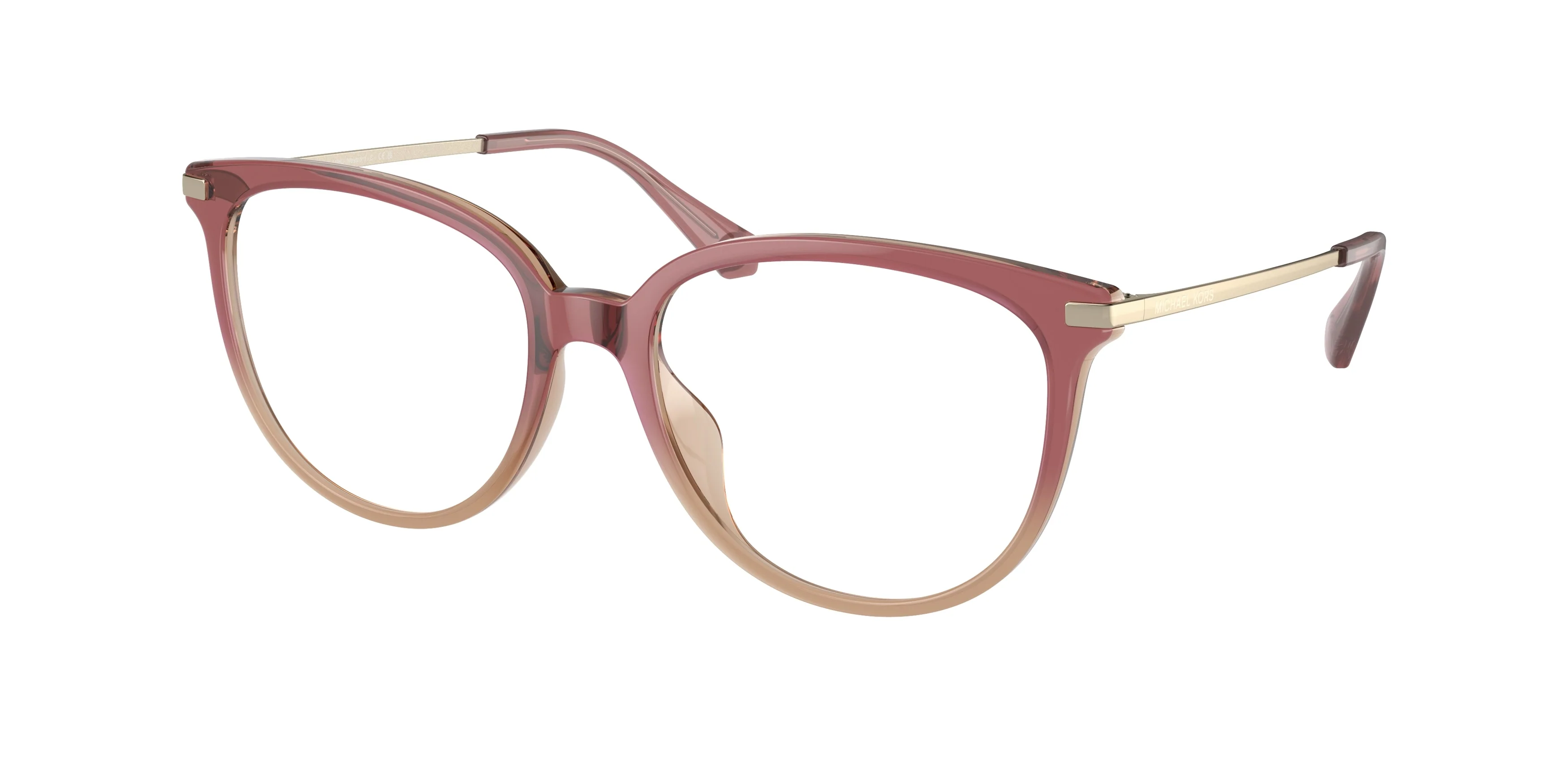 16344-michael-kors-0mk4106u-westport-1.webp Michael Kors 0MK4106U WESTPORT