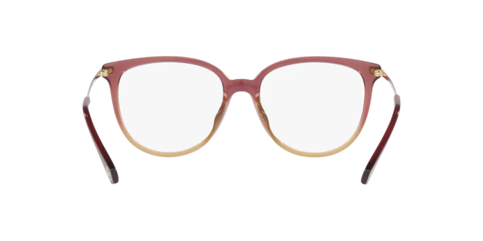 16344-michael-kors-0mk4106u-westport-10.webp Michael Kors 0MK4106U WESTPORT