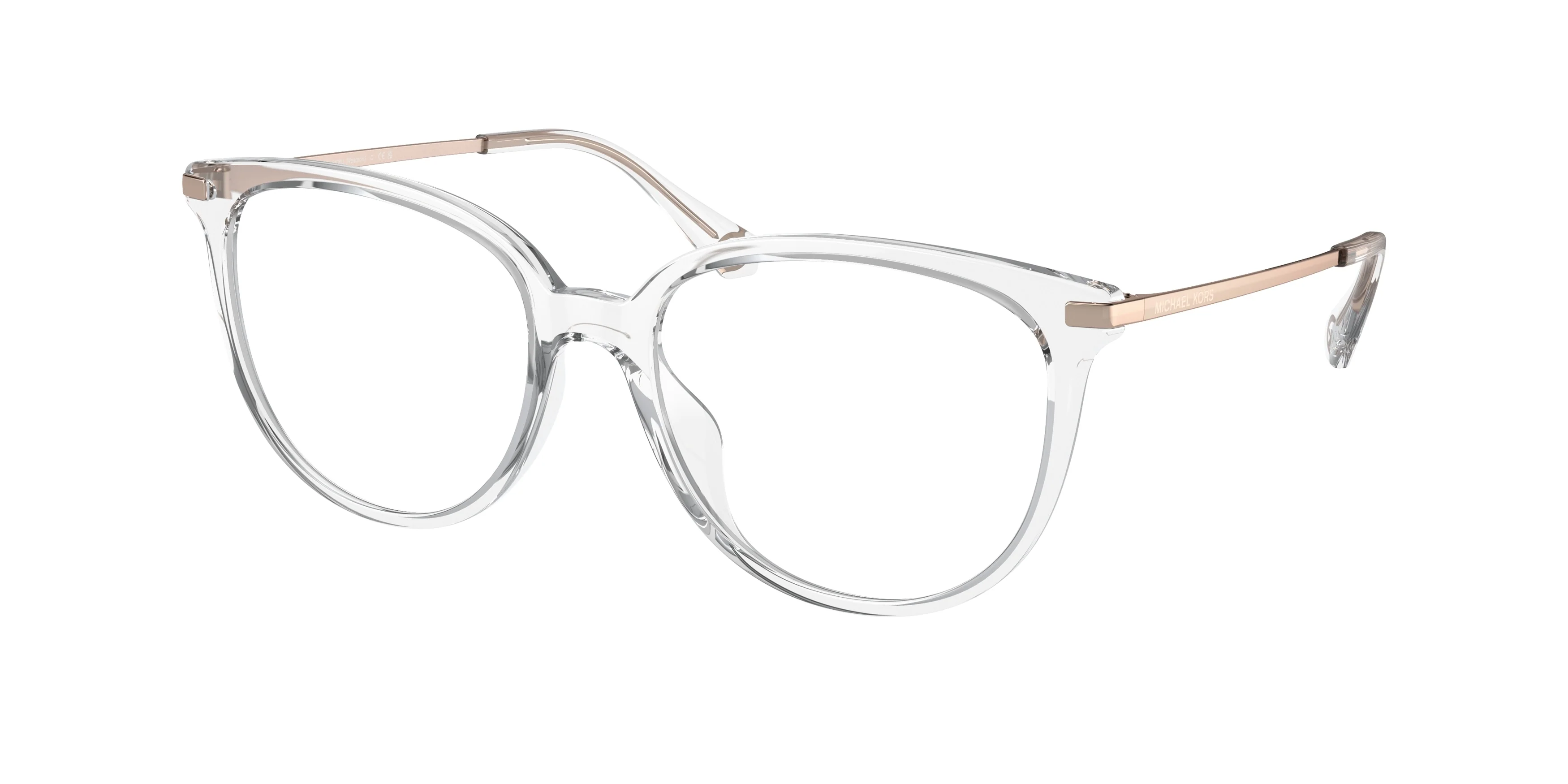 16344-michael-kors-0mk4106u-westport-3.webp Michael Kors 0MK4106U WESTPORT