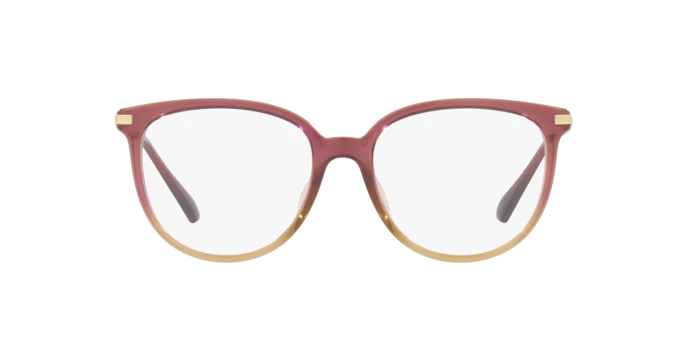 16344-michael-kors-0mk4106u-westport-7.webp Michael Kors 0MK4106U WESTPORT