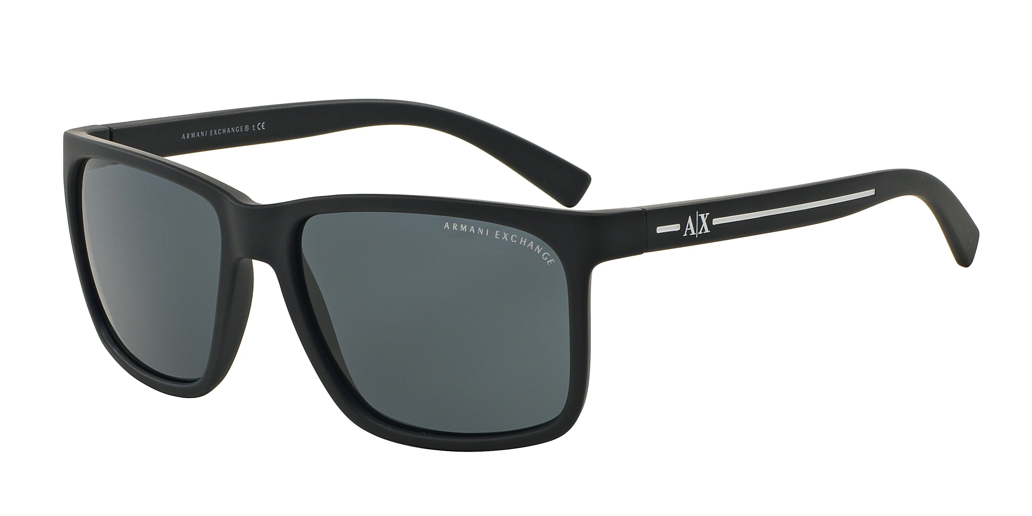 16352-armani-exchange-0ax4041sf-1.webp Armani Exchange 0AX4041SF