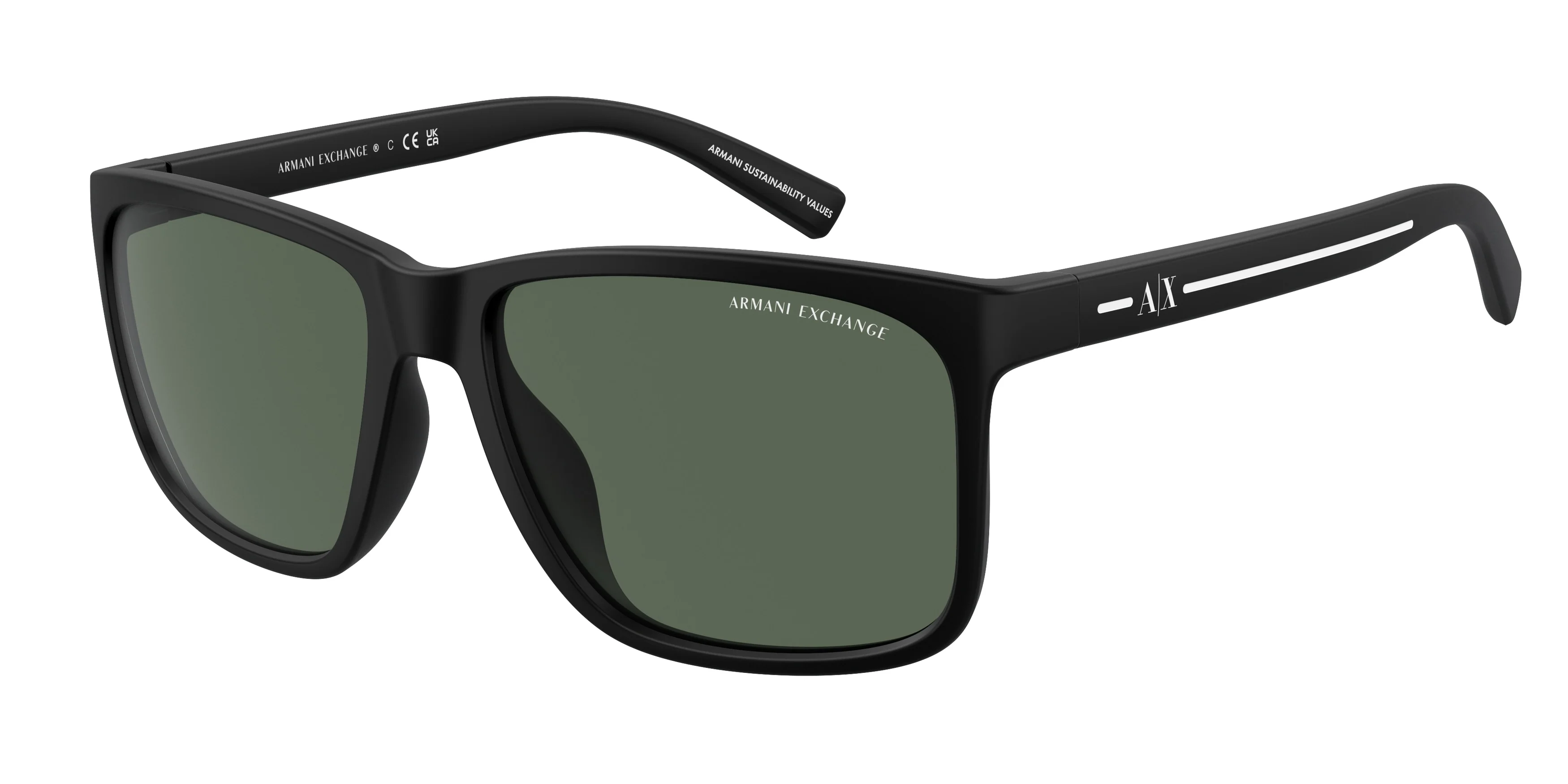 16352-armani-exchange-0ax4041sf-2.webp Armani Exchange 0AX4041SF