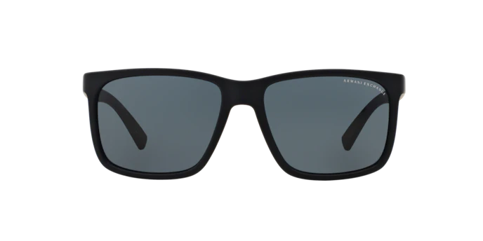 16352-armani-exchange-0ax4041sf-3.webp Armani Exchange 0AX4041SF