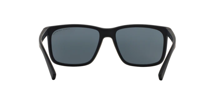 16352-armani-exchange-0ax4041sf-4.webp Armani Exchange 0AX4041SF