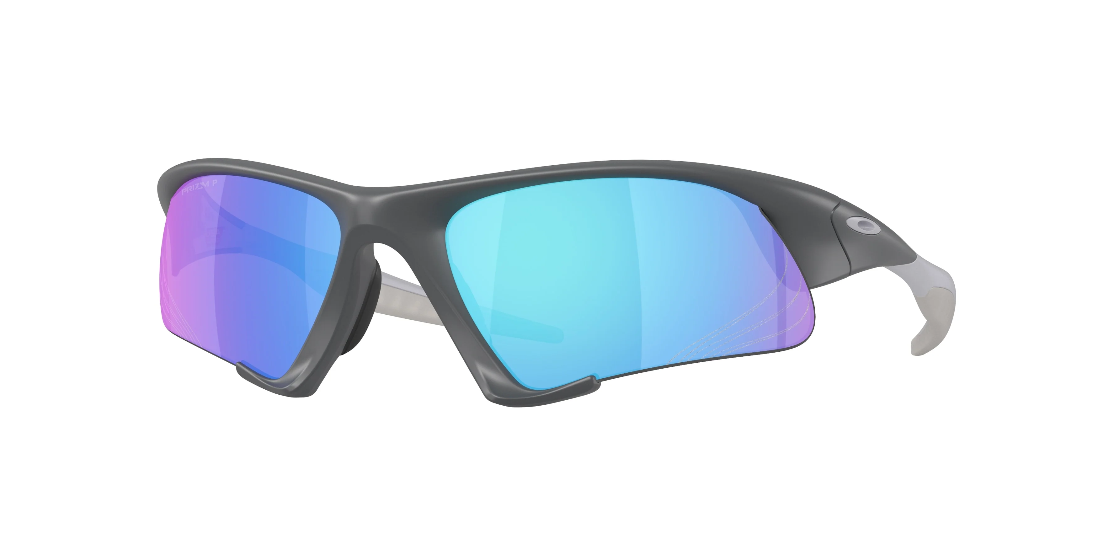 Oakley 0OO9532 SUTURE JACKET