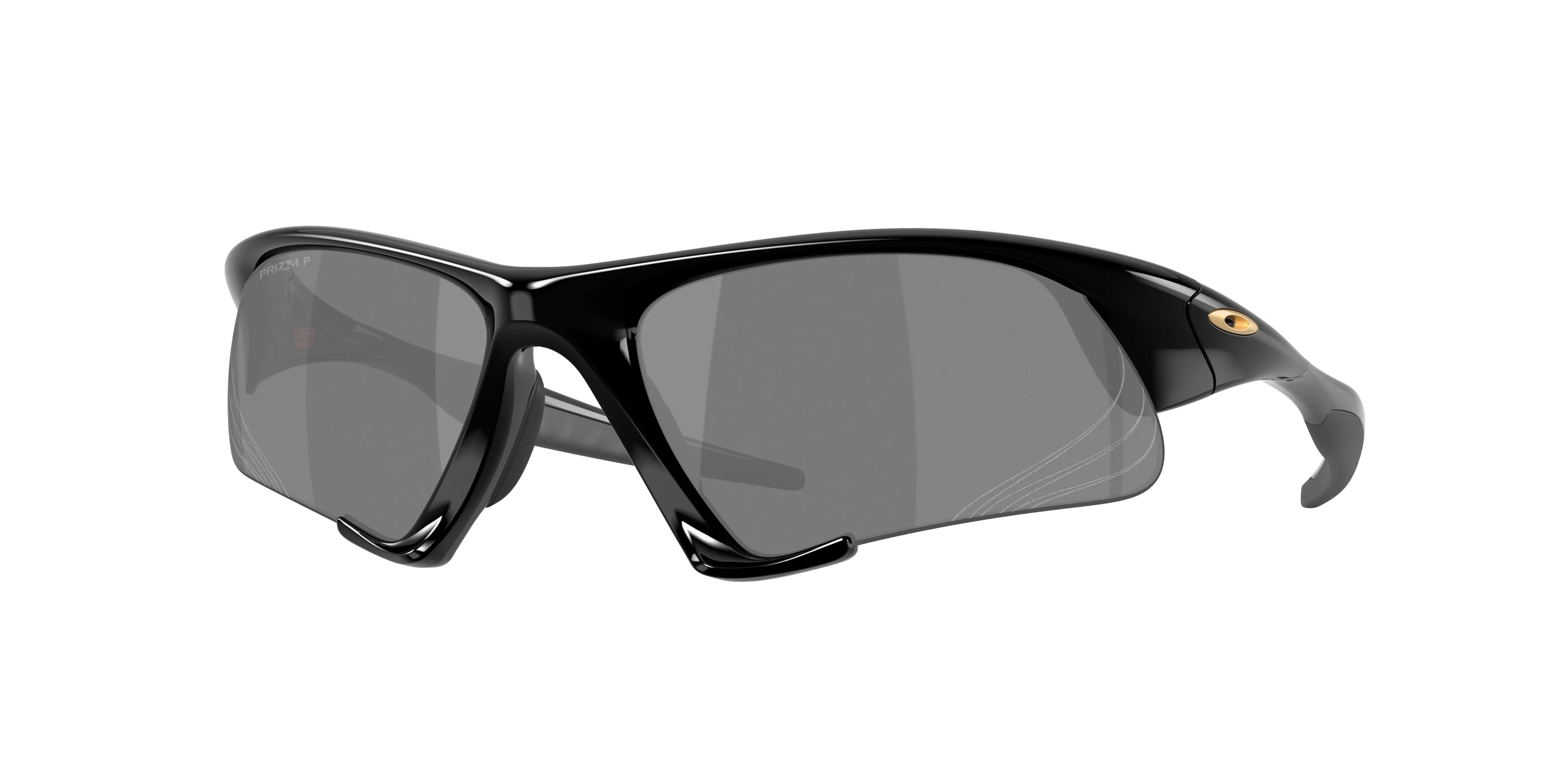 Oakley 0OO9532 SUTURE JACKET