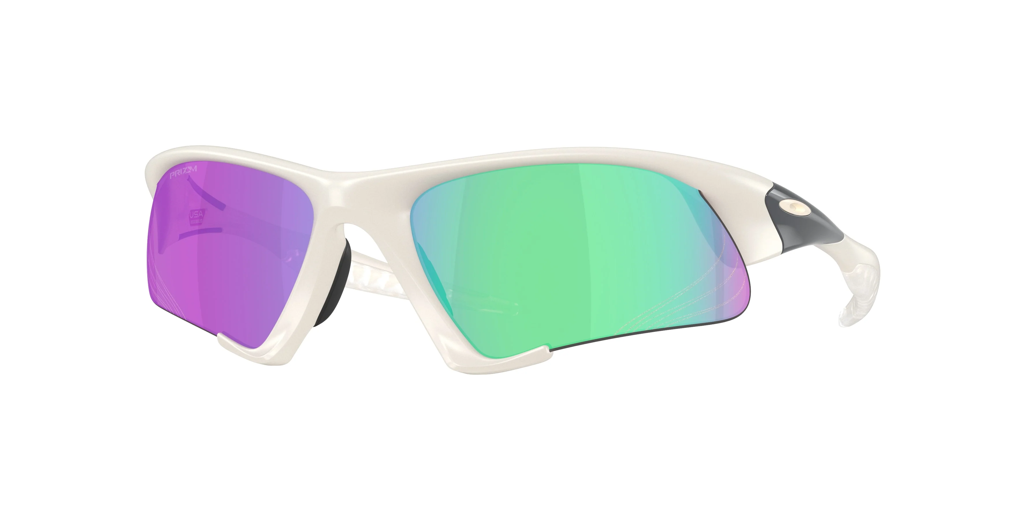 Oakley 0OO9532 SUTURE JACKET