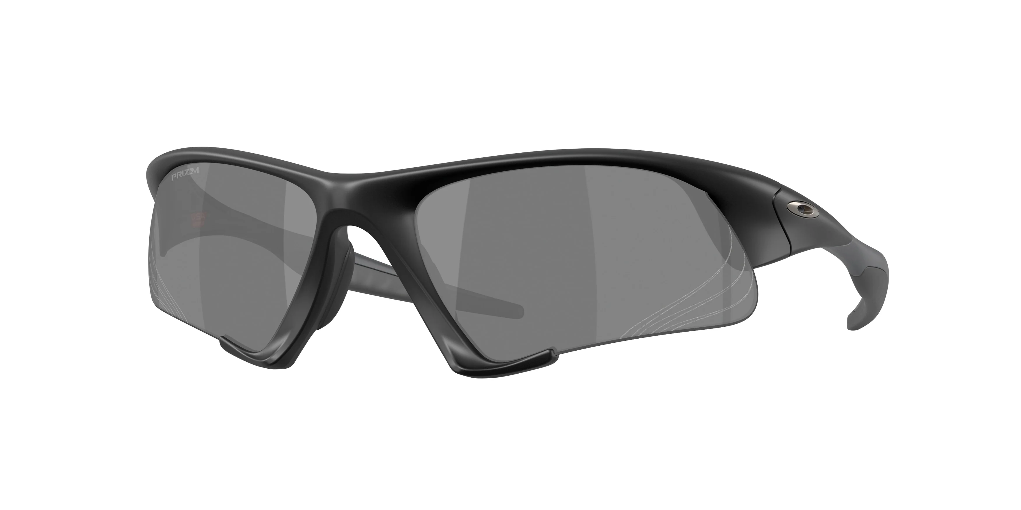 Oakley 0OO9532 SUTURE JACKET