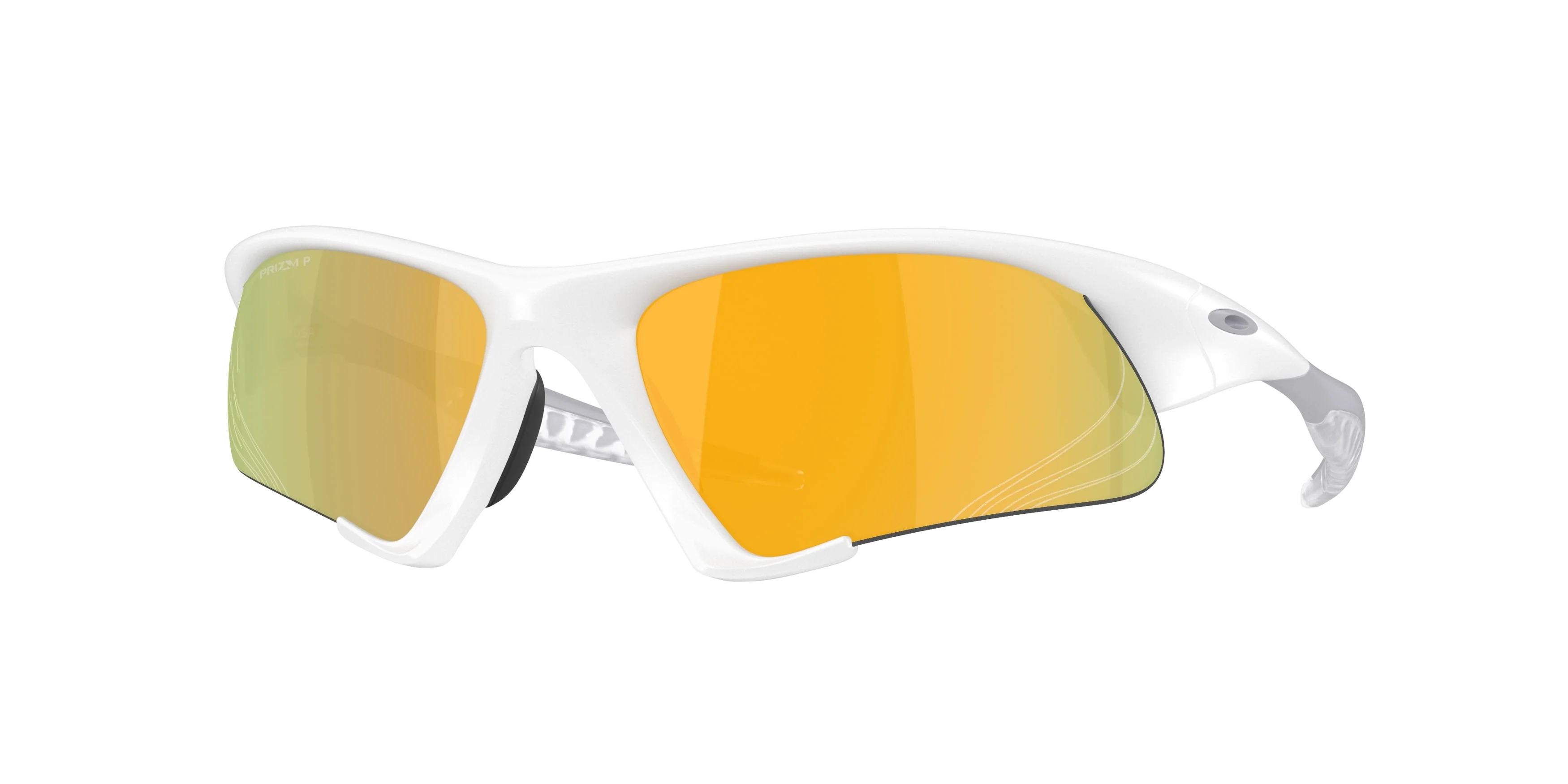 Oakley 0OO9532 SUTURE JACKET