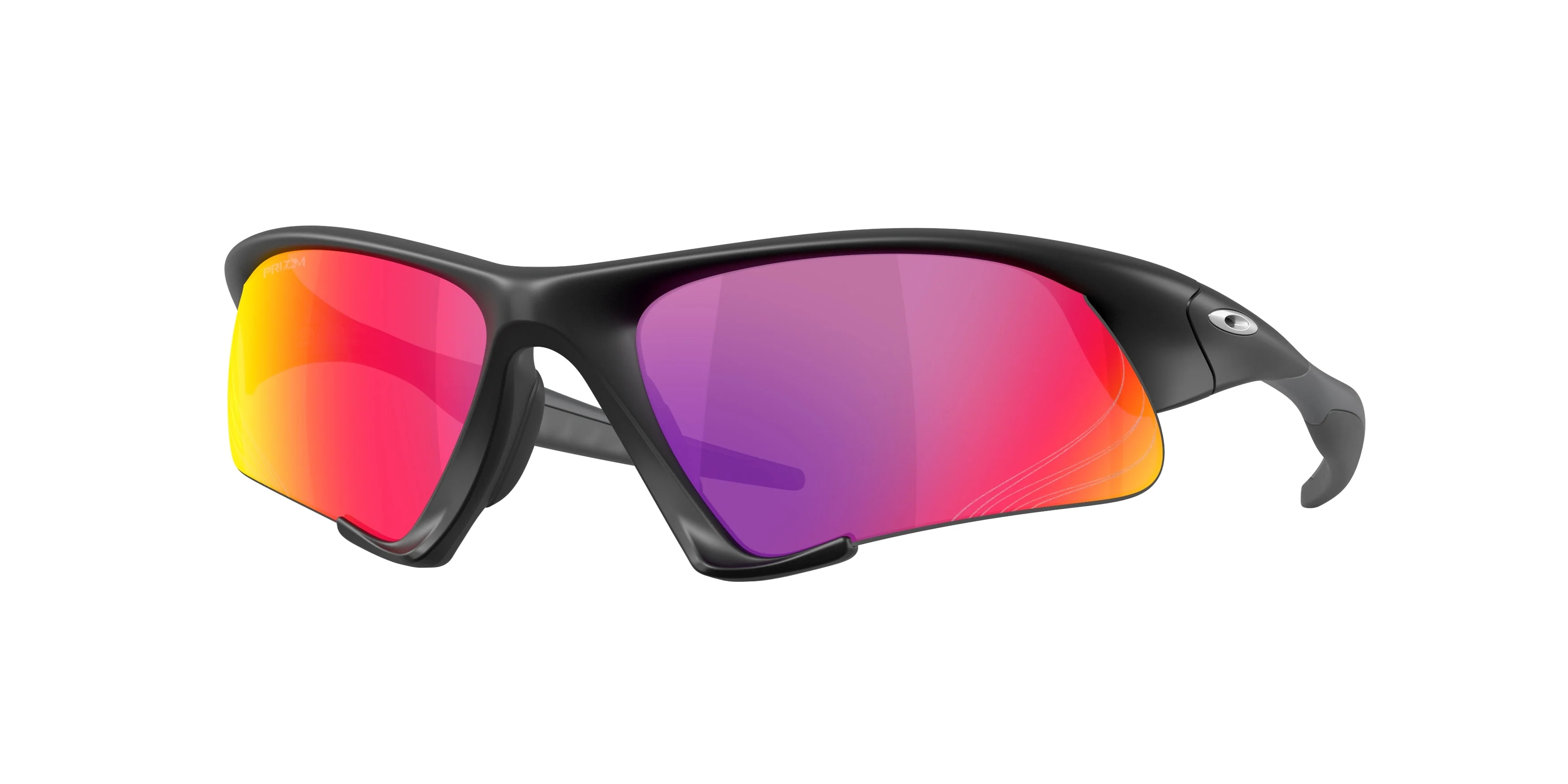 Oakley 0OO9532 SUTURE JACKET