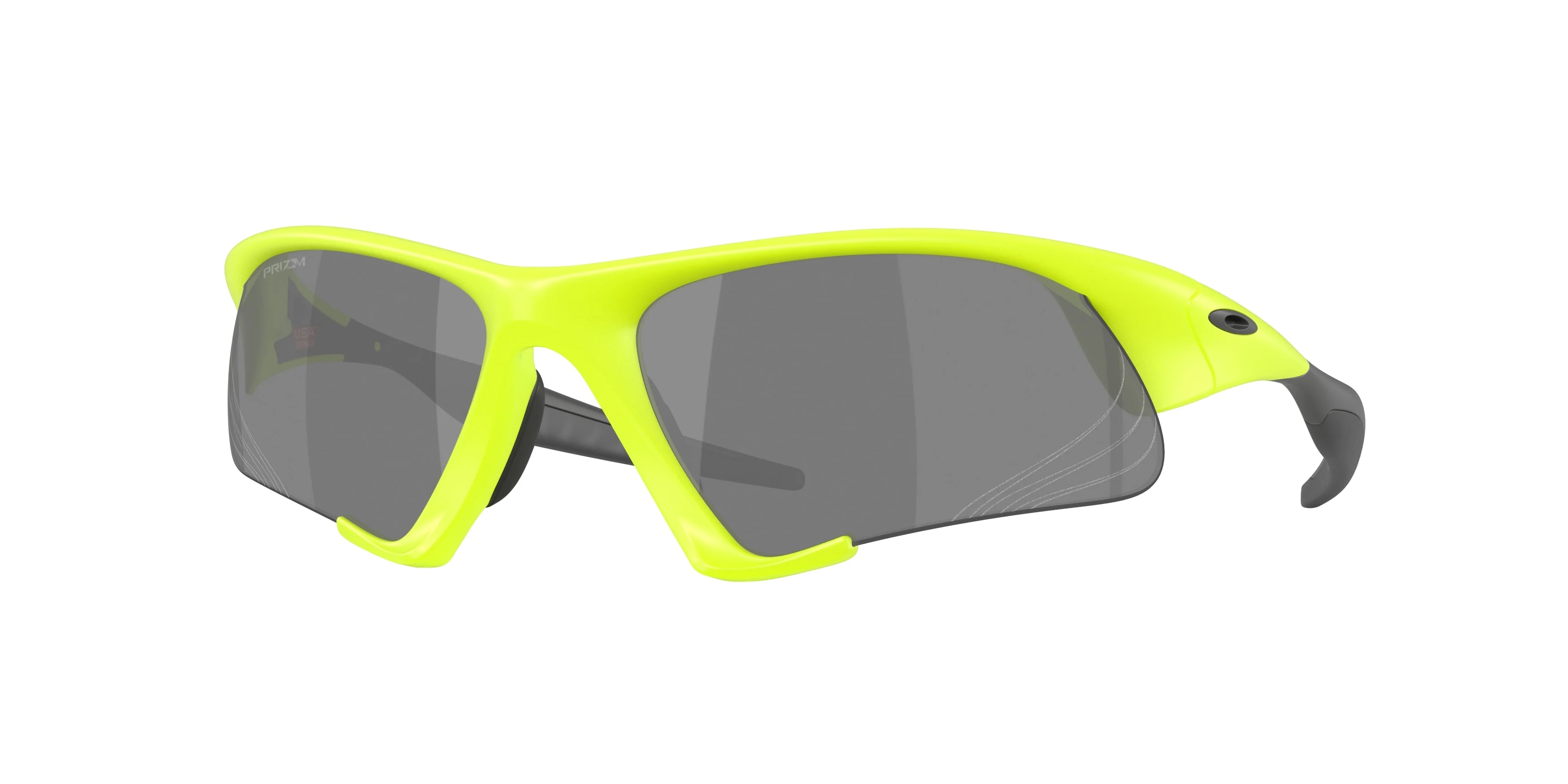 Oakley 0OO9532 SUTURE JACKET