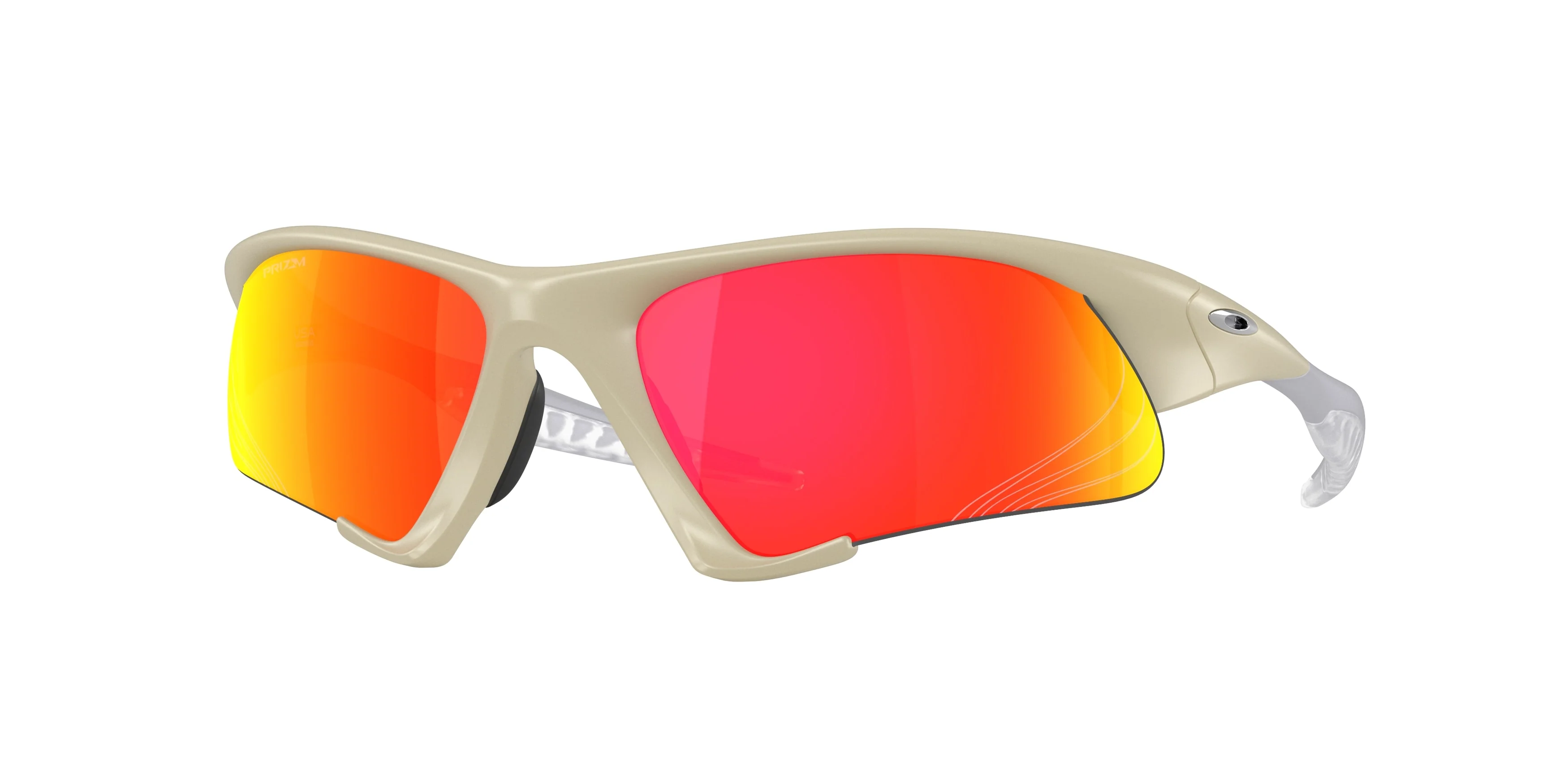 Oakley 0OO9532 SUTURE JACKET