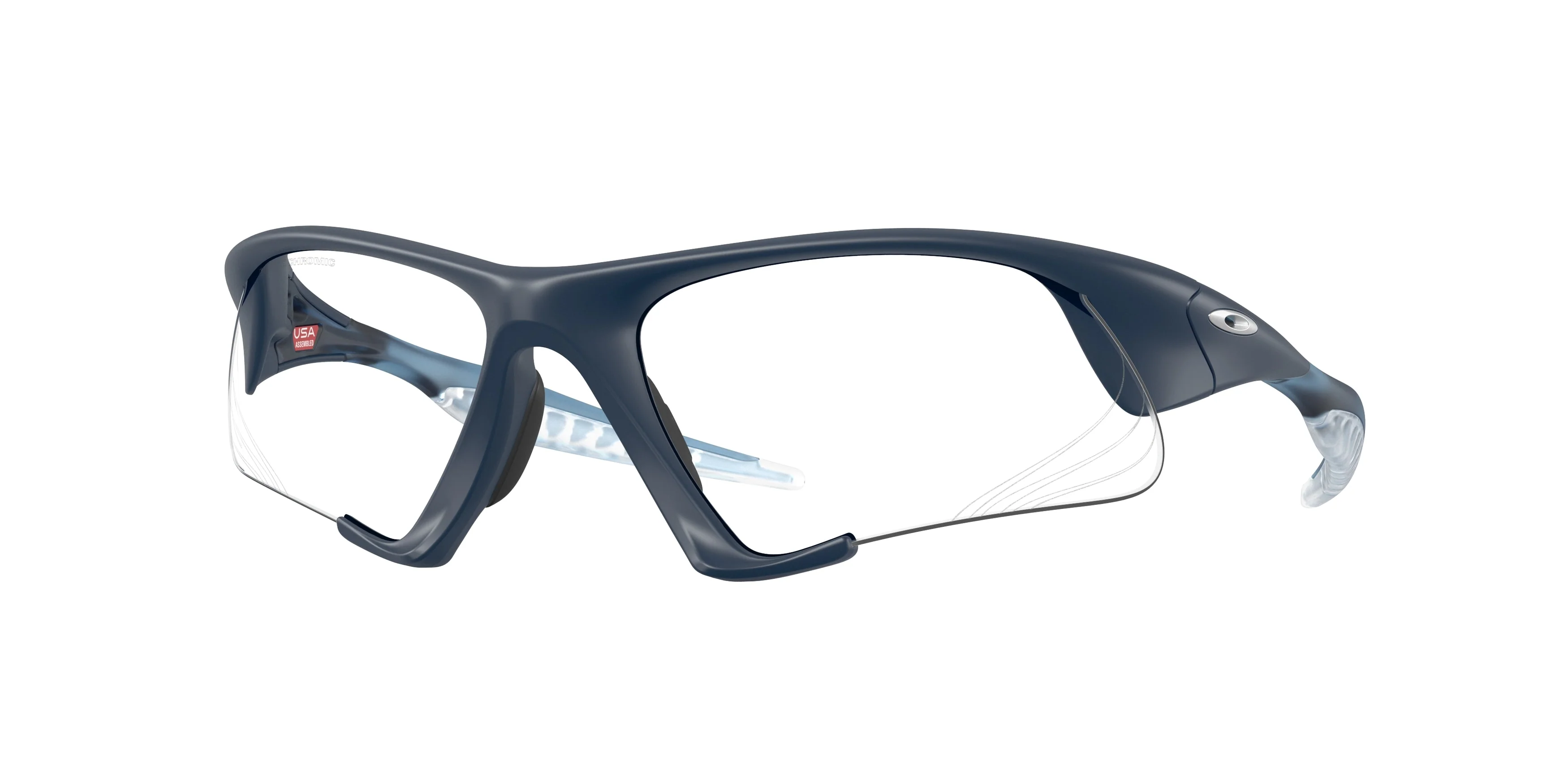 Oakley 0OO9532 SUTURE JACKET