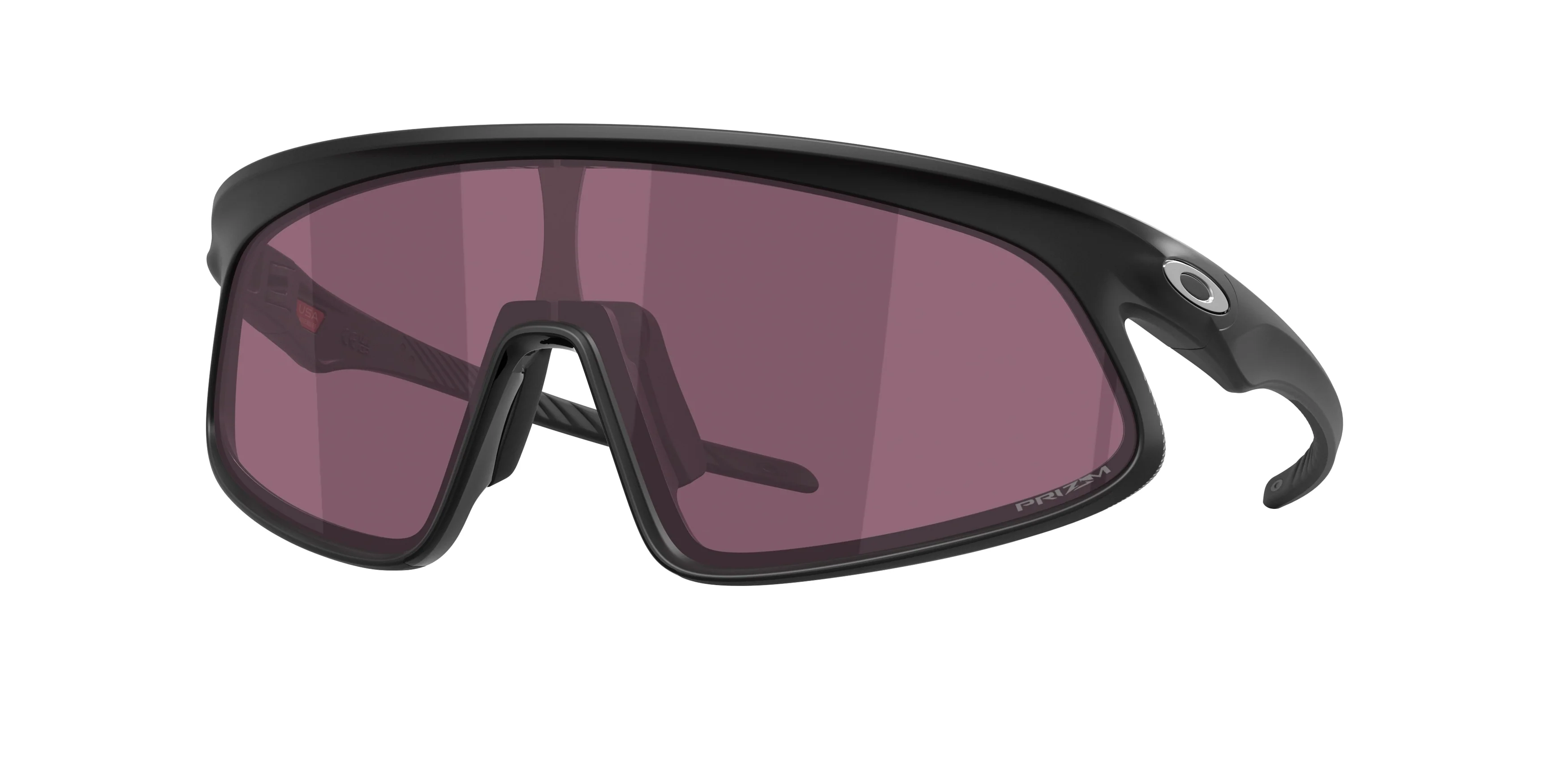 Oakley 0OO9524D RSLV 141