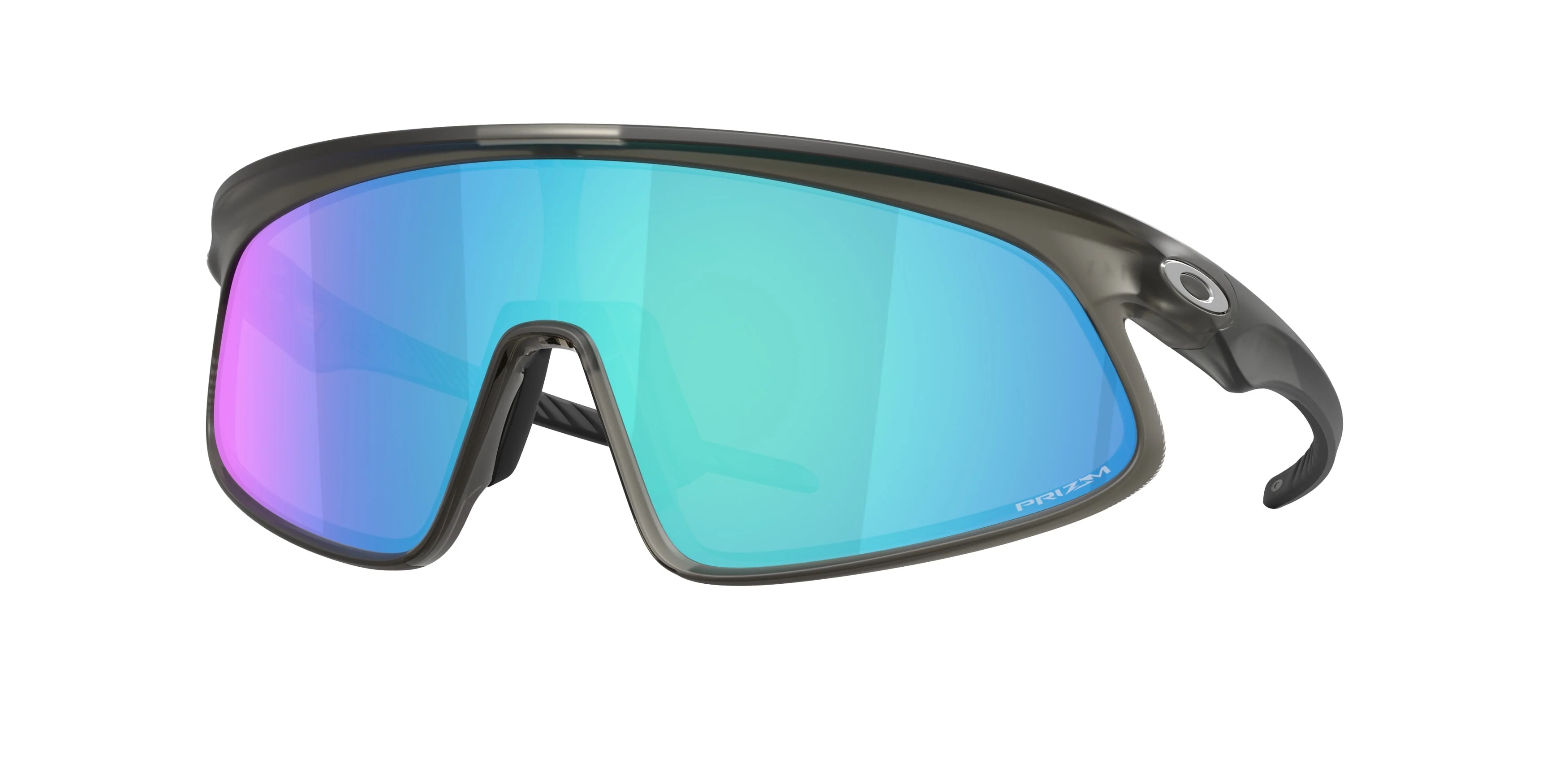 Oakley 0OO9524D RSLV 141