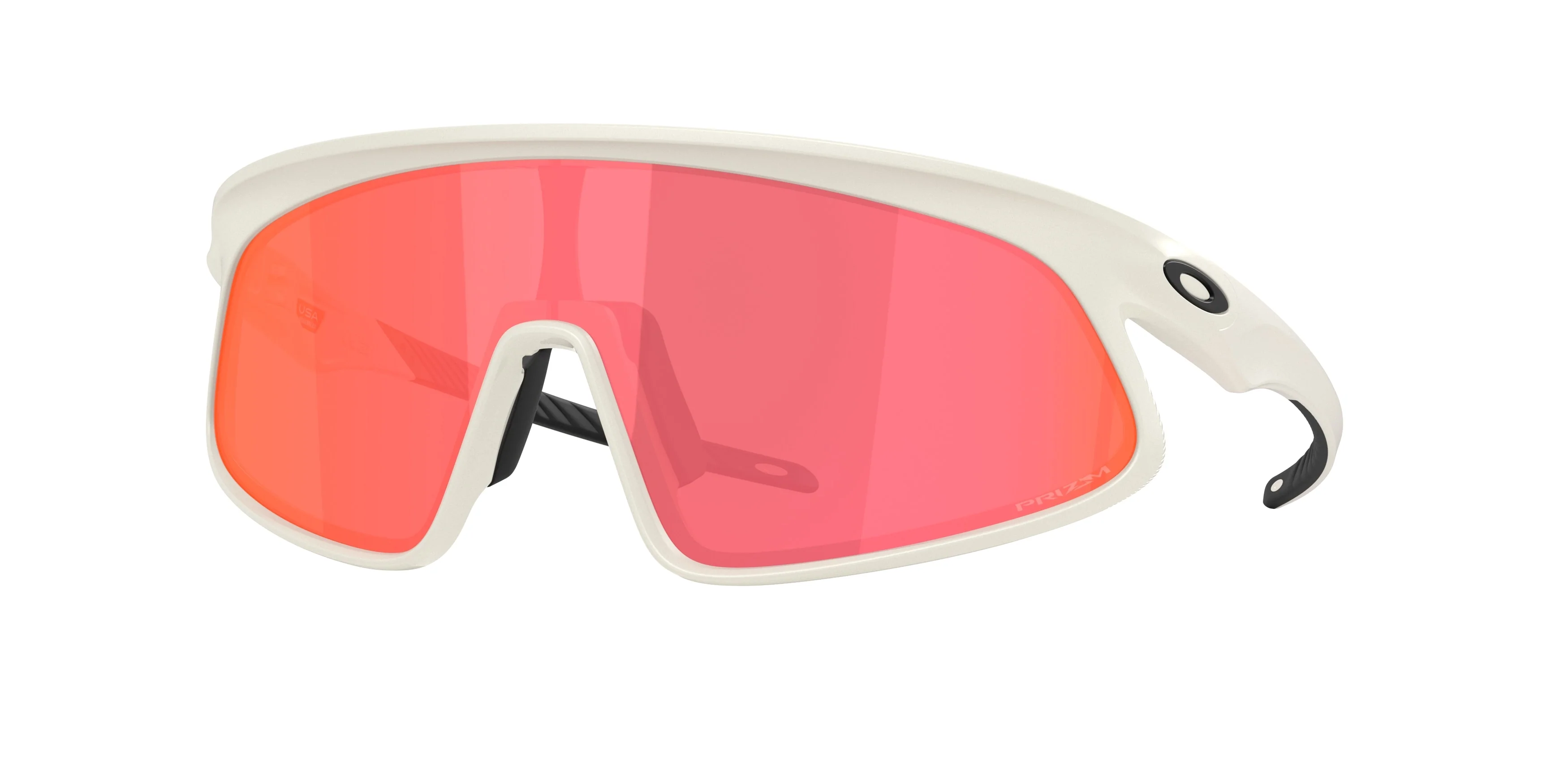 Oakley 0OO9524D RSLV 141