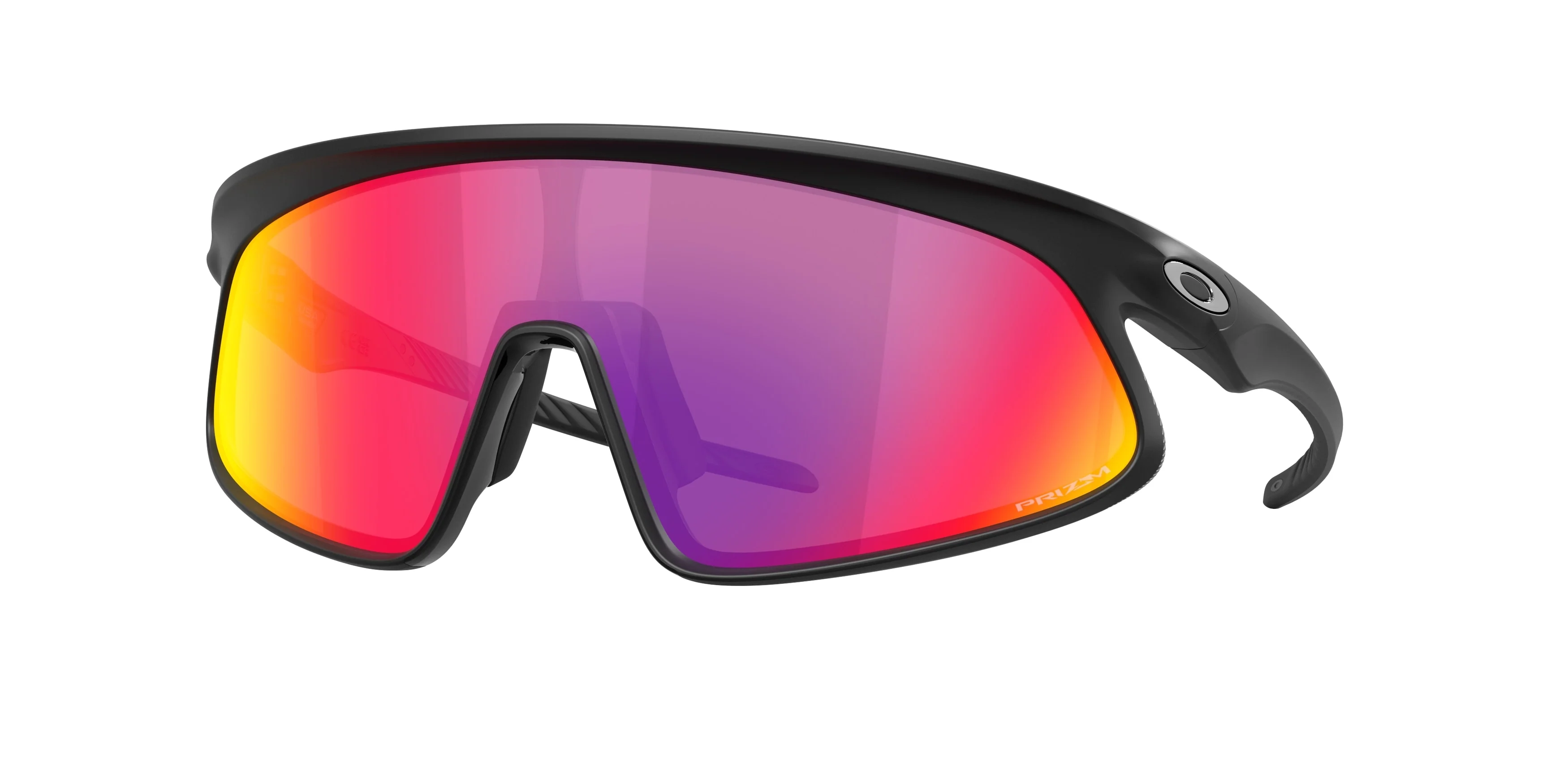 Oakley 0OO9524D RSLV 141