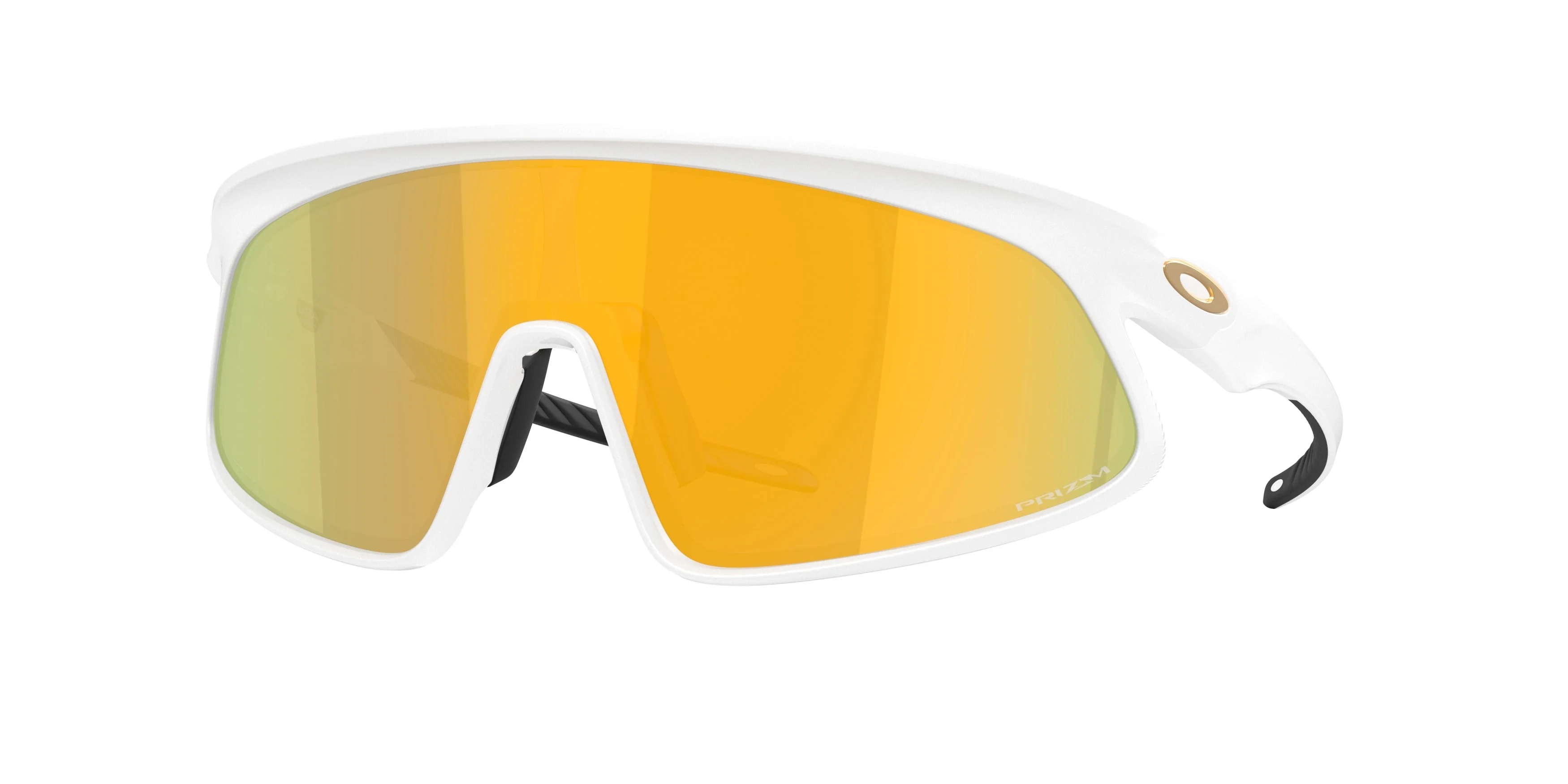 Oakley 0OO9524D RSLV 141