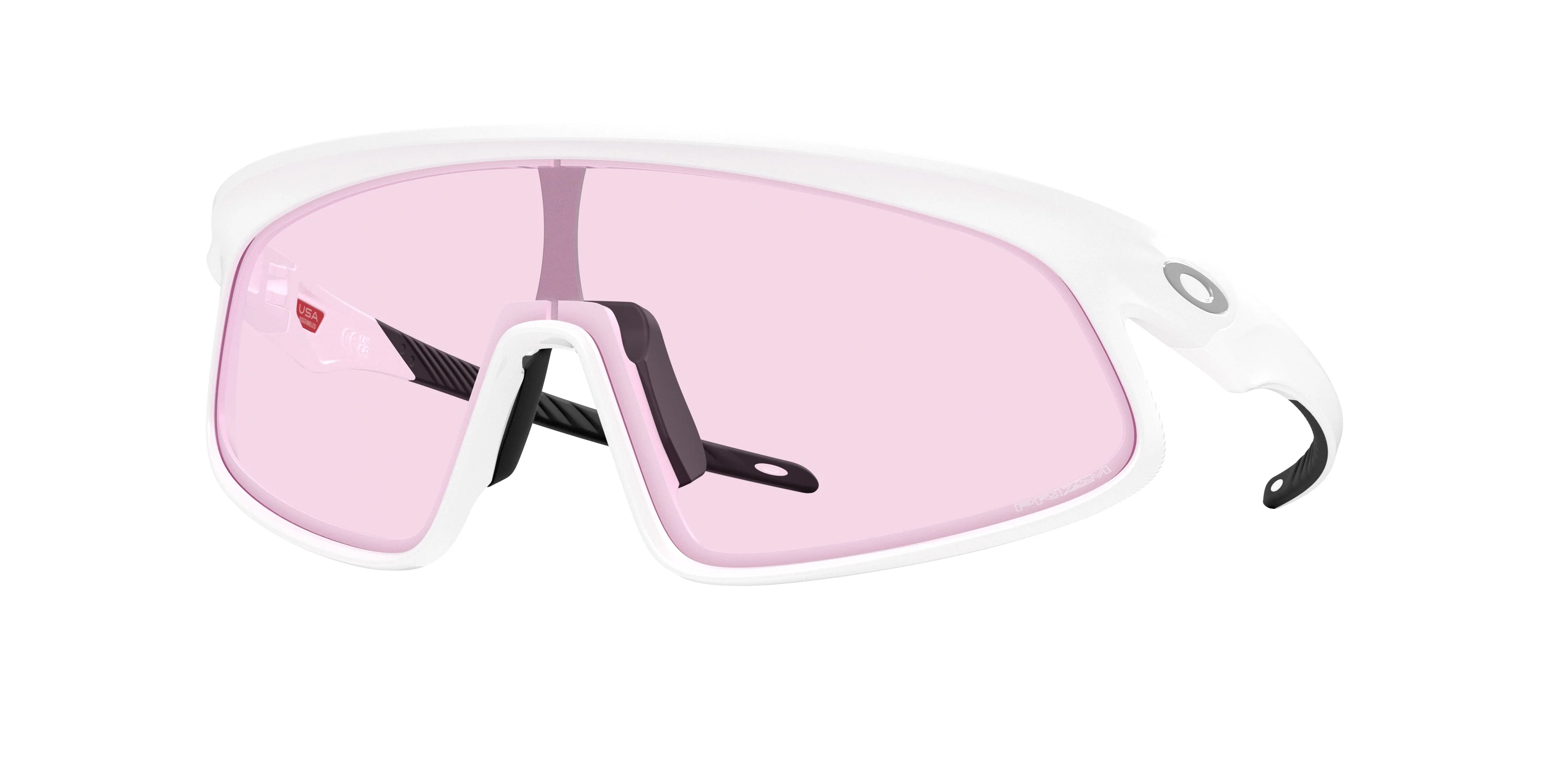 Oakley 0OO9524D RSLV 141
