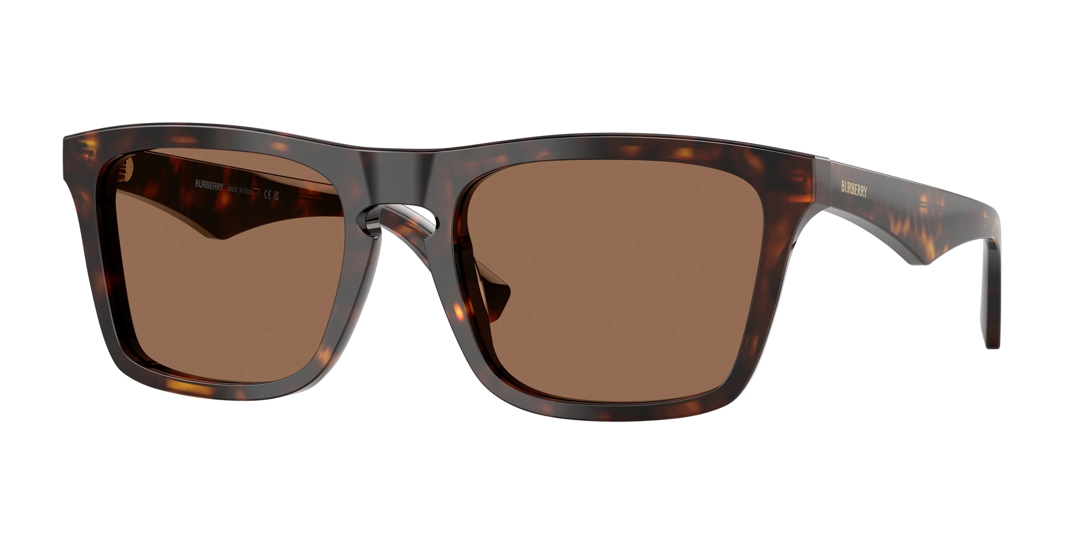 1637-burberry-0be4434-1.webp Burberry 0BE4434