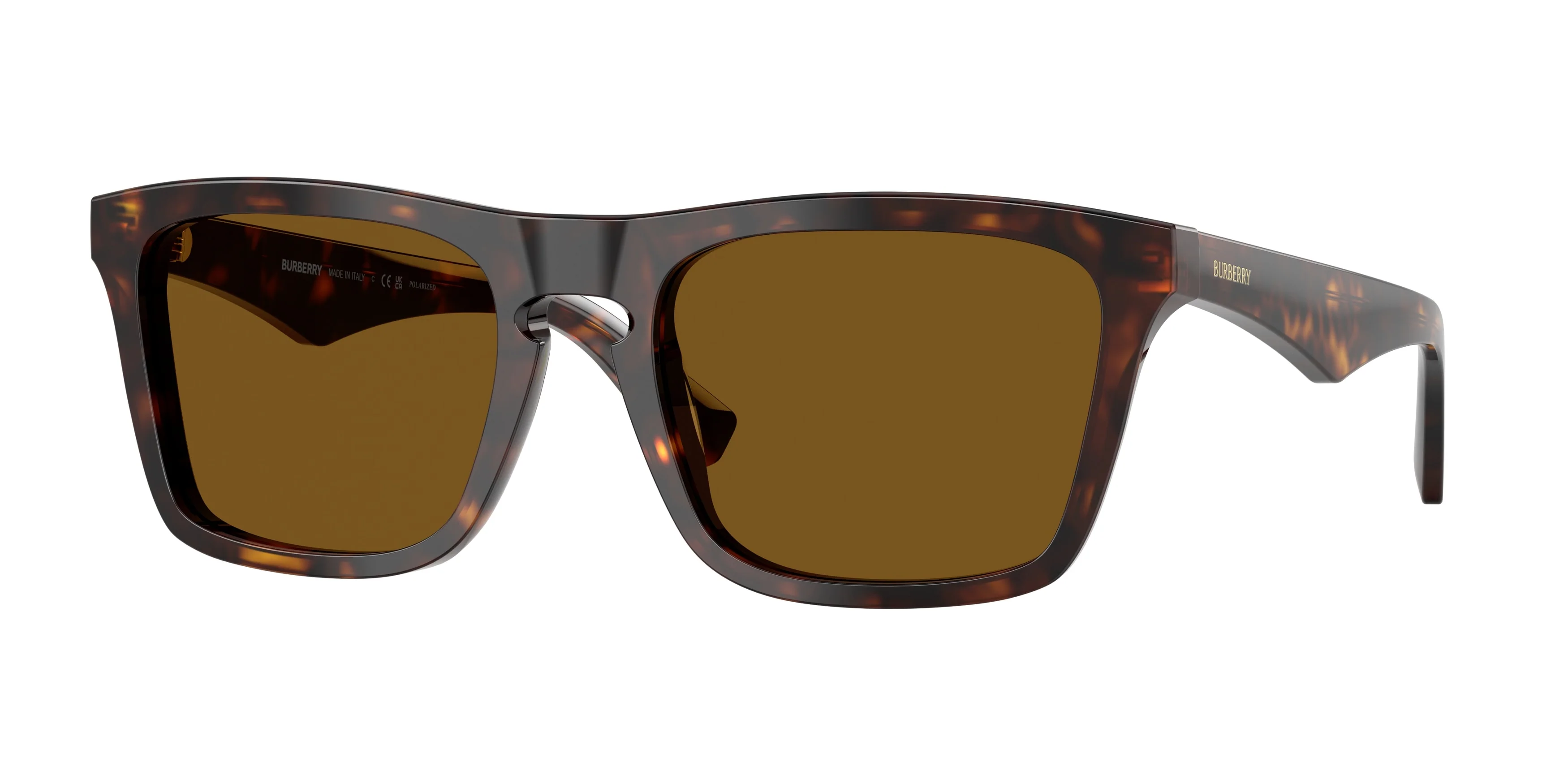 1637-burberry-0be4434-2.webp Burberry 0BE4434