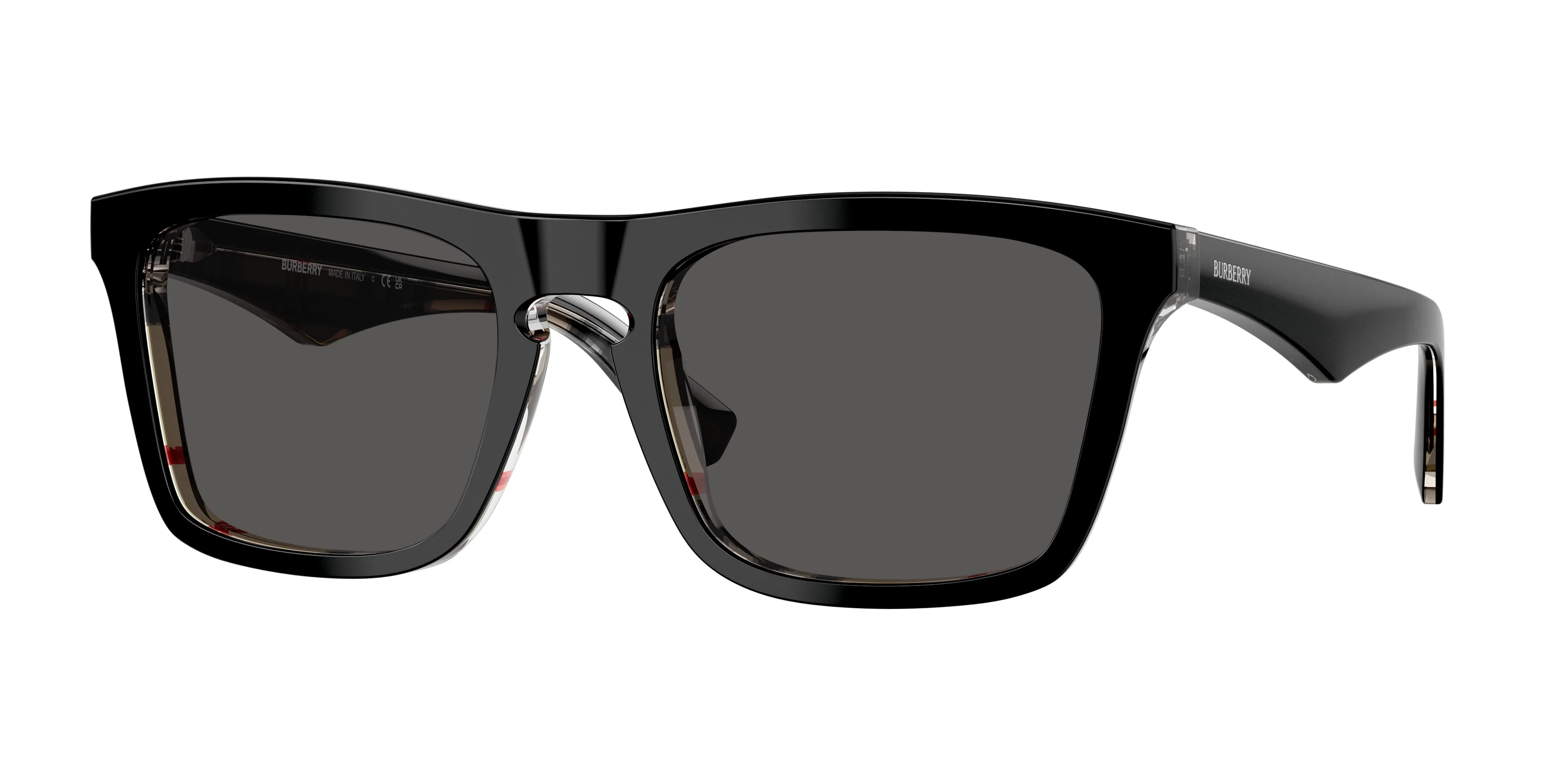 1637-burberry-0be4434-3.webp Burberry 0BE4434